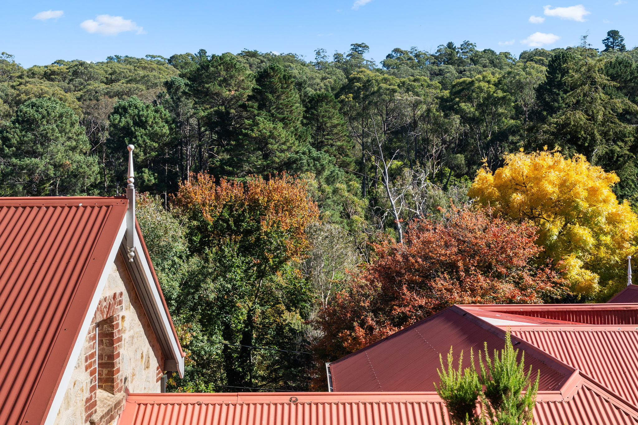 57 Sturt Valley Road, Stirling SA