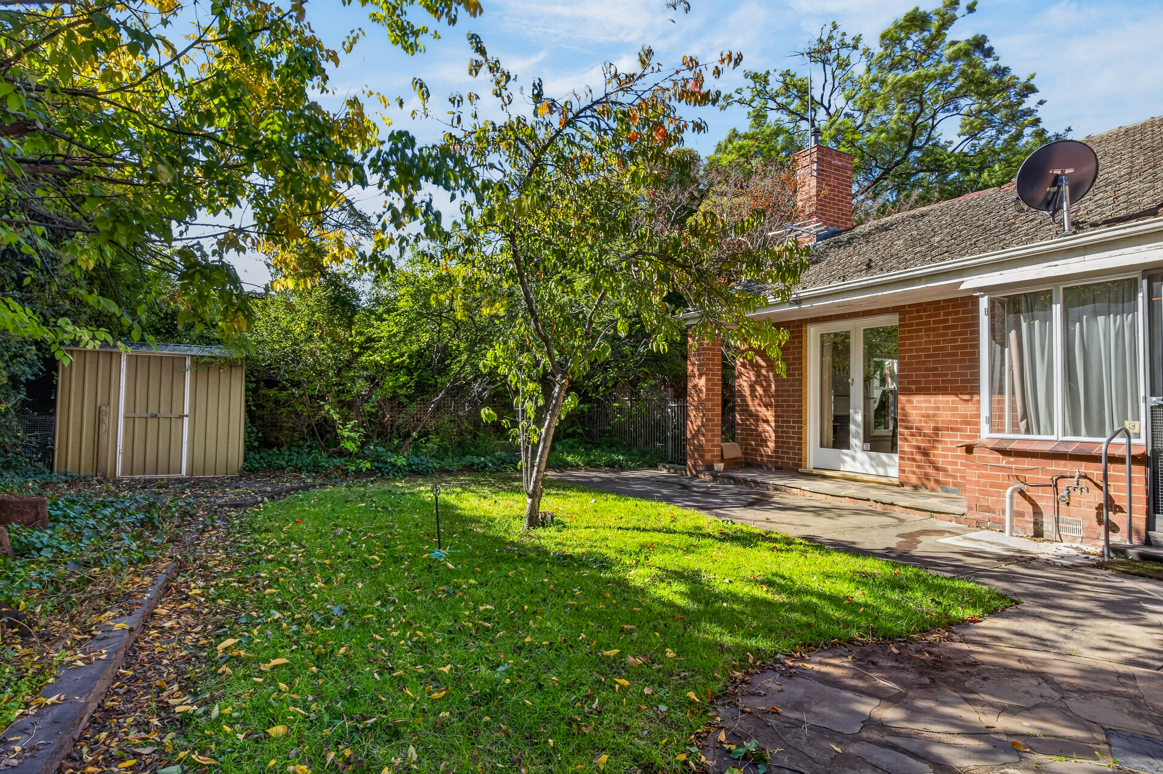 55 Northcote Terrace, Medindie SA