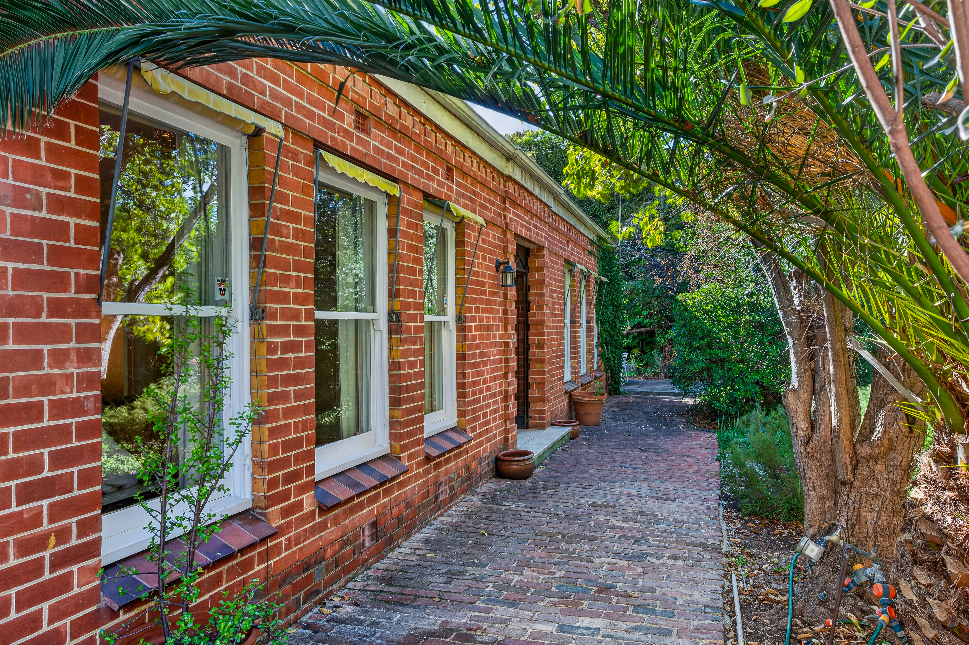 55 Northcote Terrace, Medindie SA