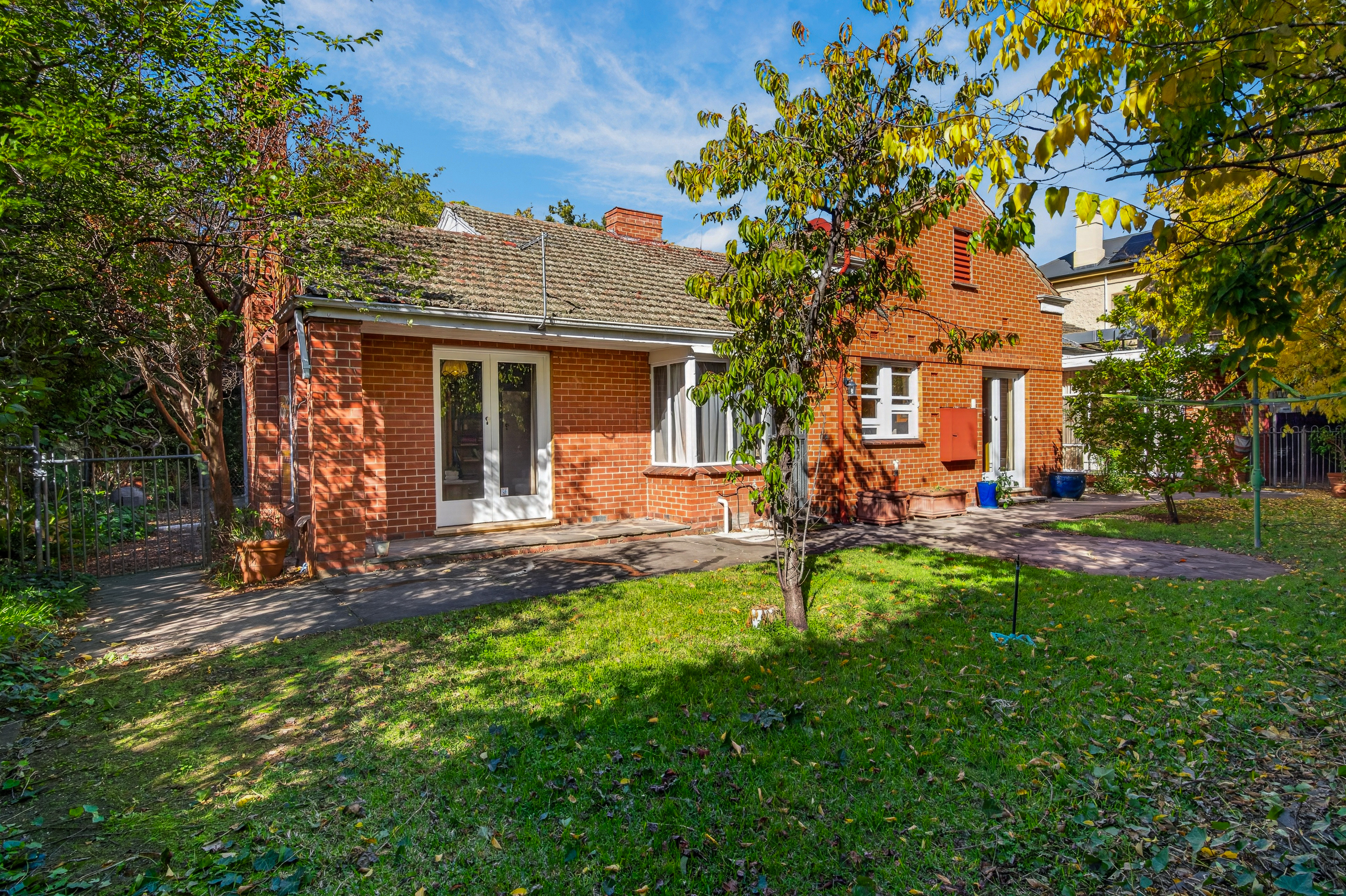 55 Northcote Terrace, Medindie SA