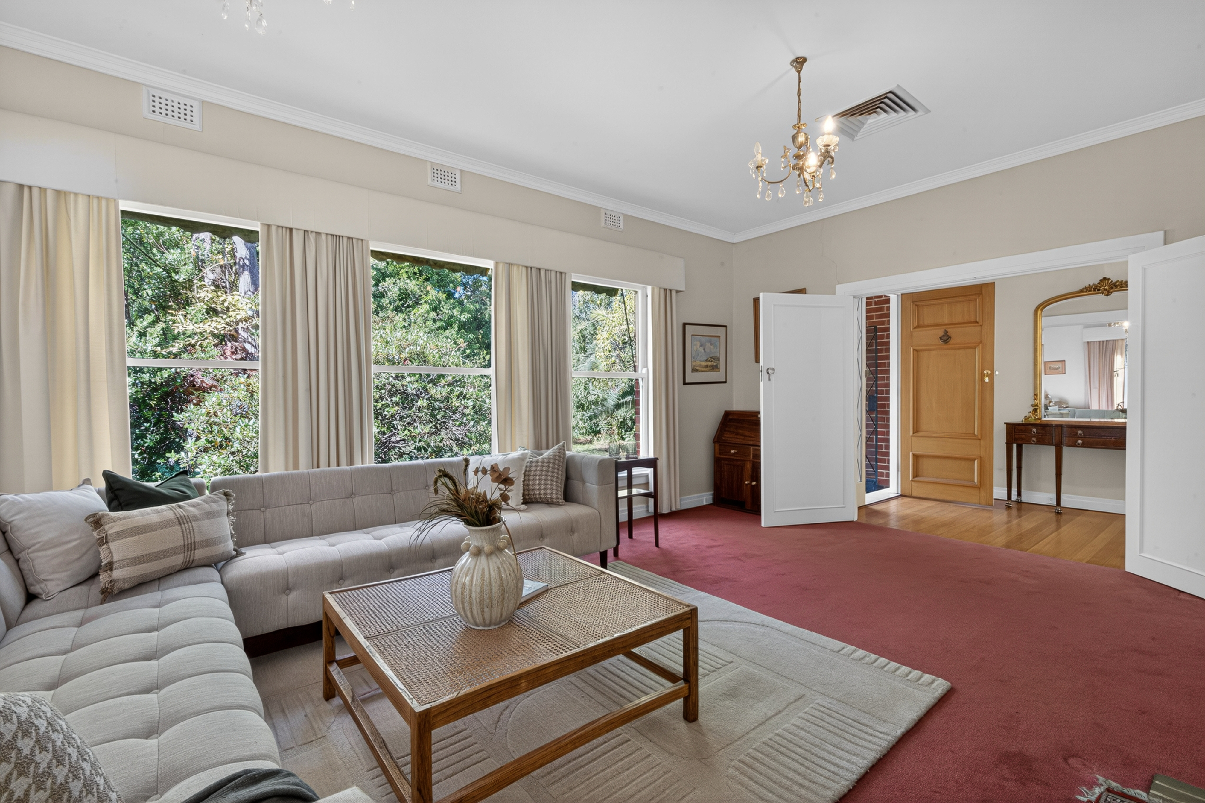 55 Northcote Terrace, Medindie SA