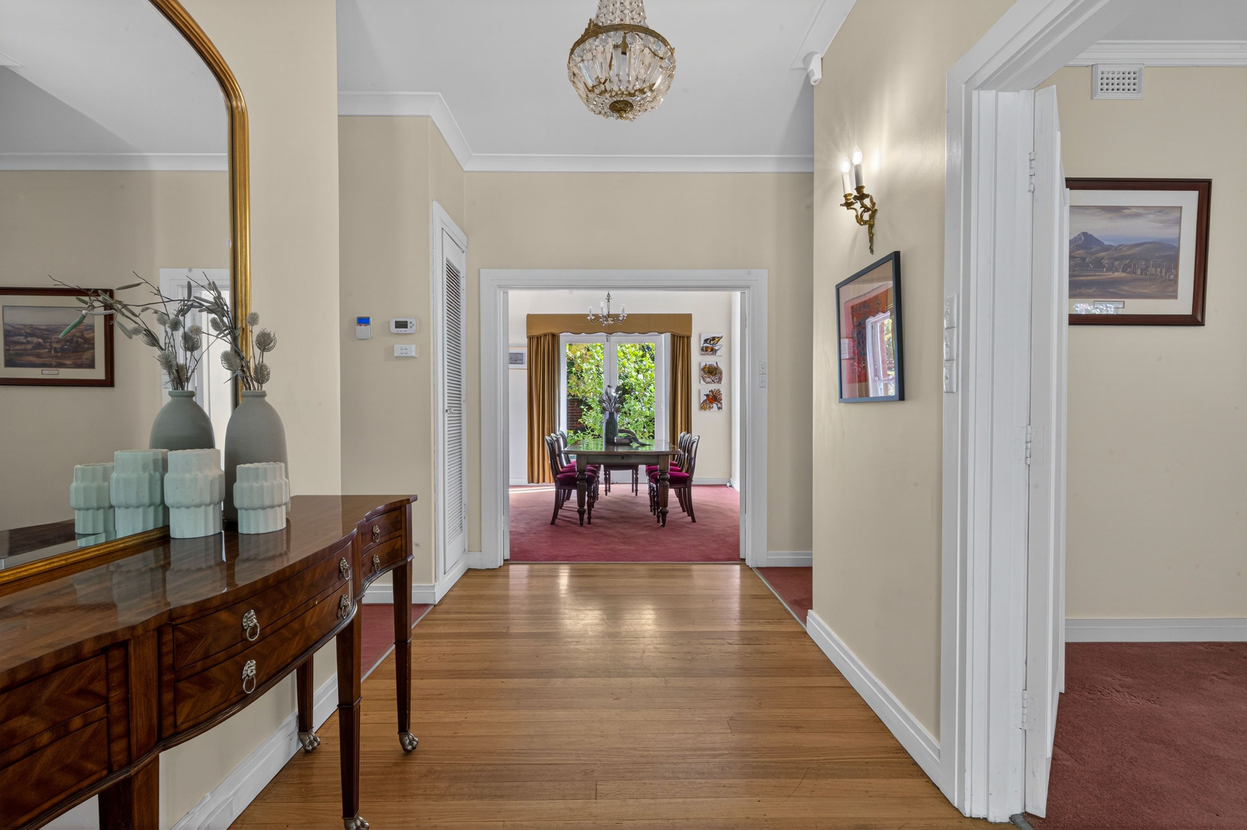 55 Northcote Terrace, Medindie SA
