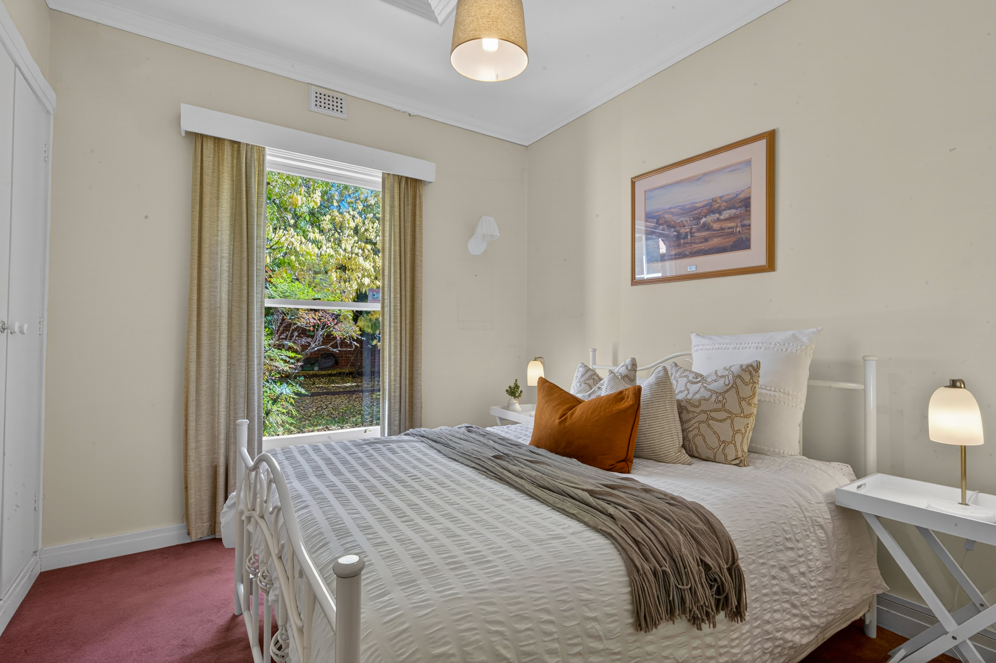 55 Northcote Terrace, Medindie SA