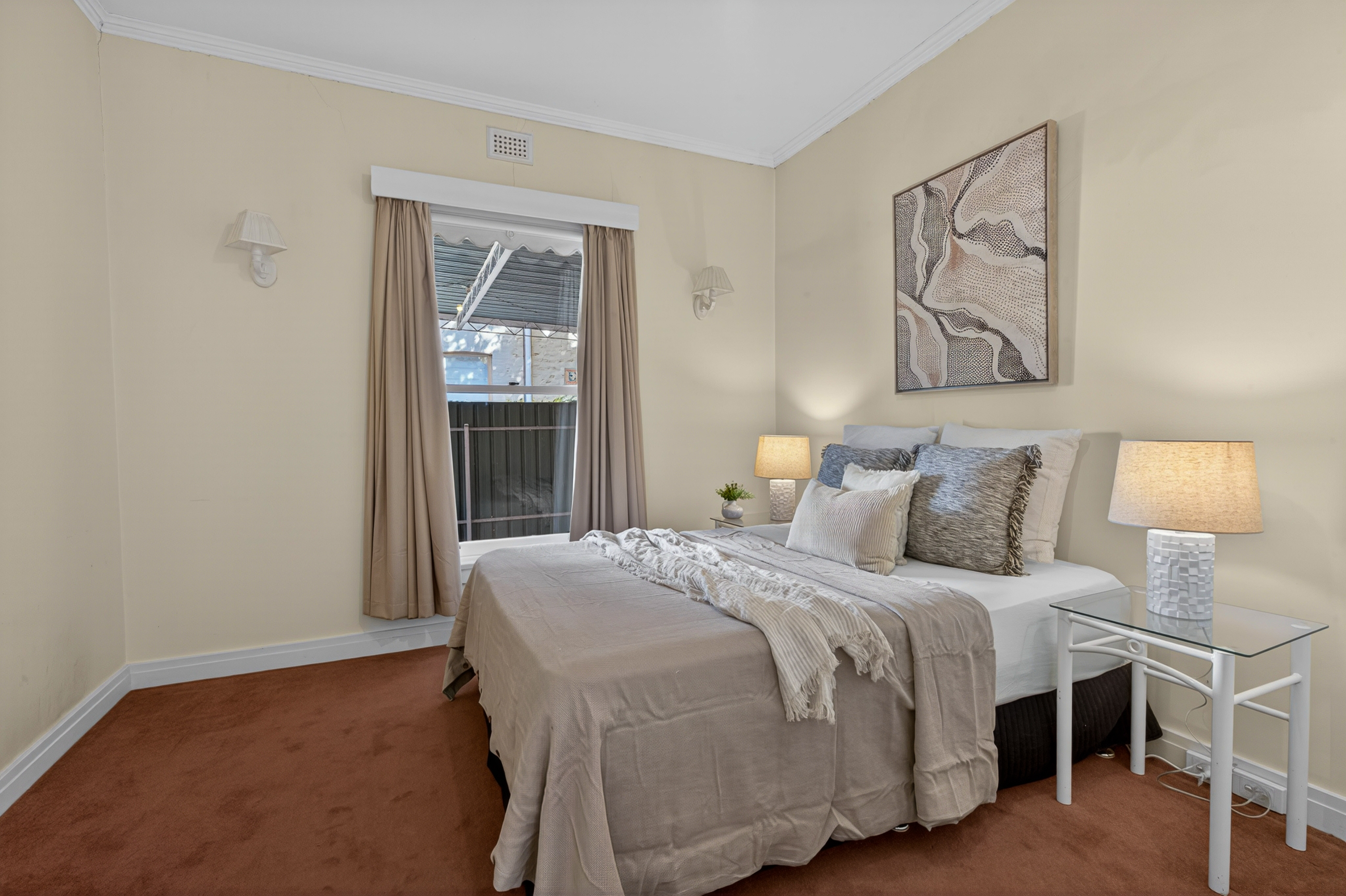 55 Northcote Terrace, Medindie SA