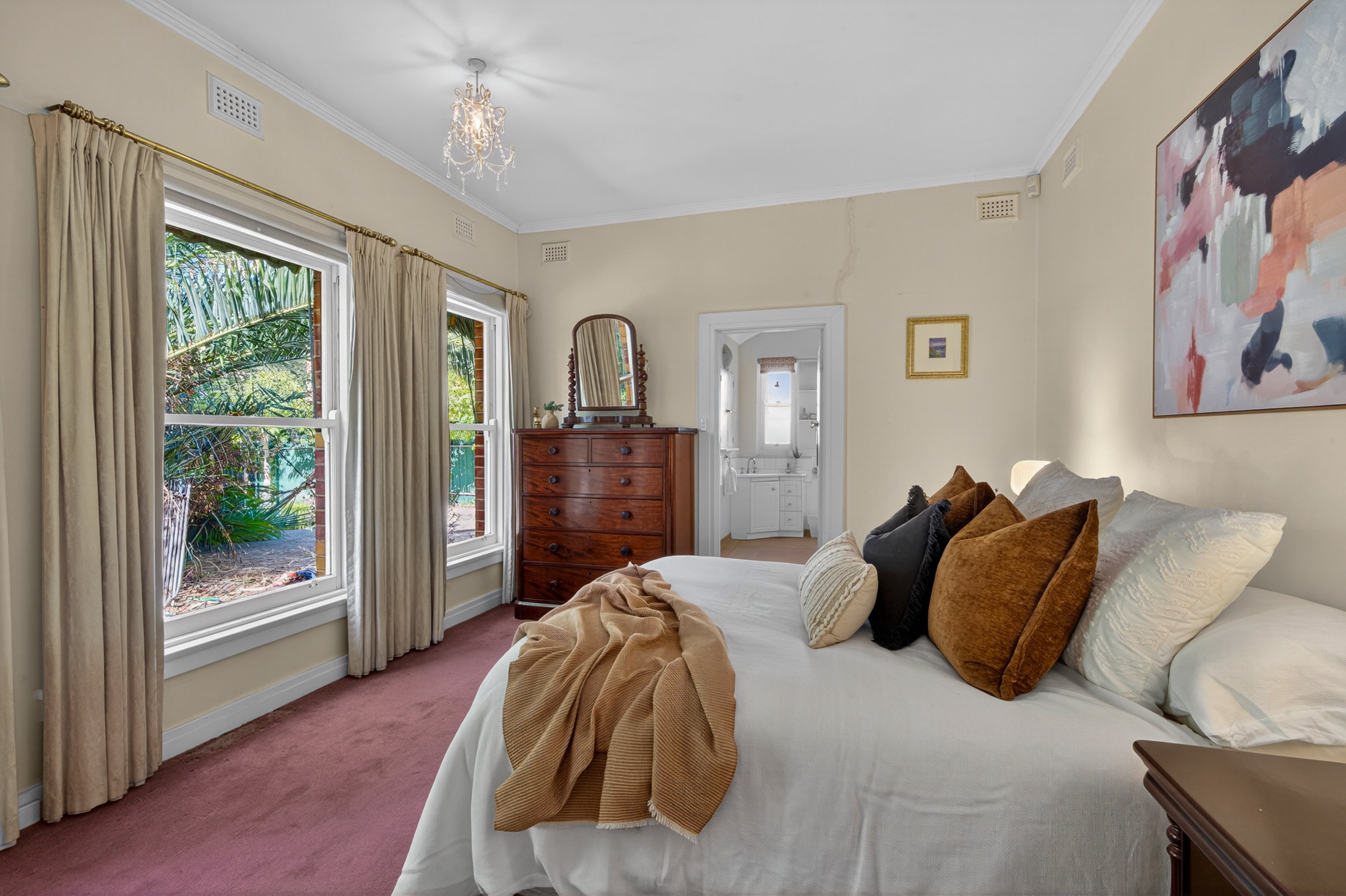 55 Northcote Terrace, Medindie SA