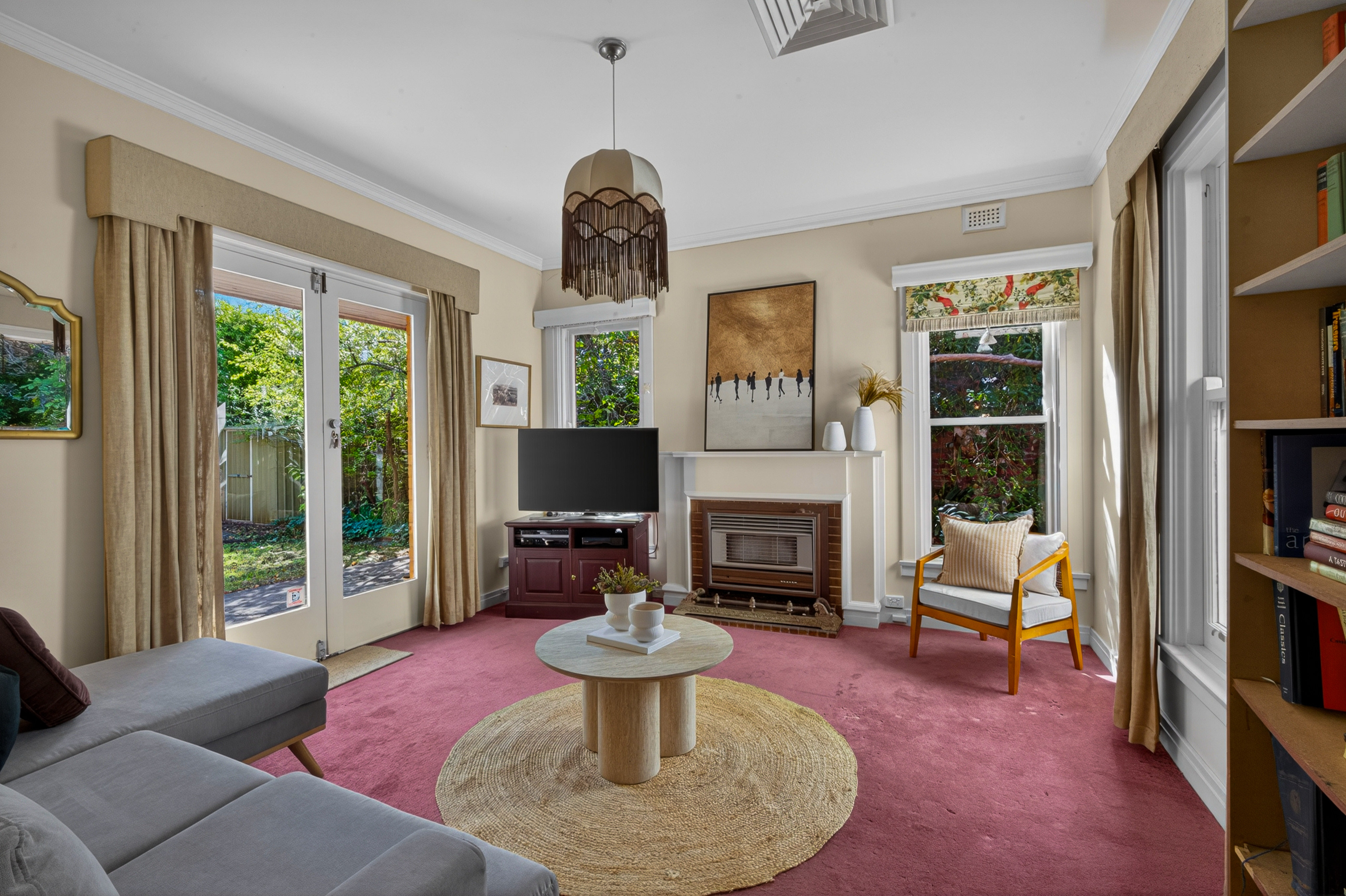 55 Northcote Terrace, Medindie SA