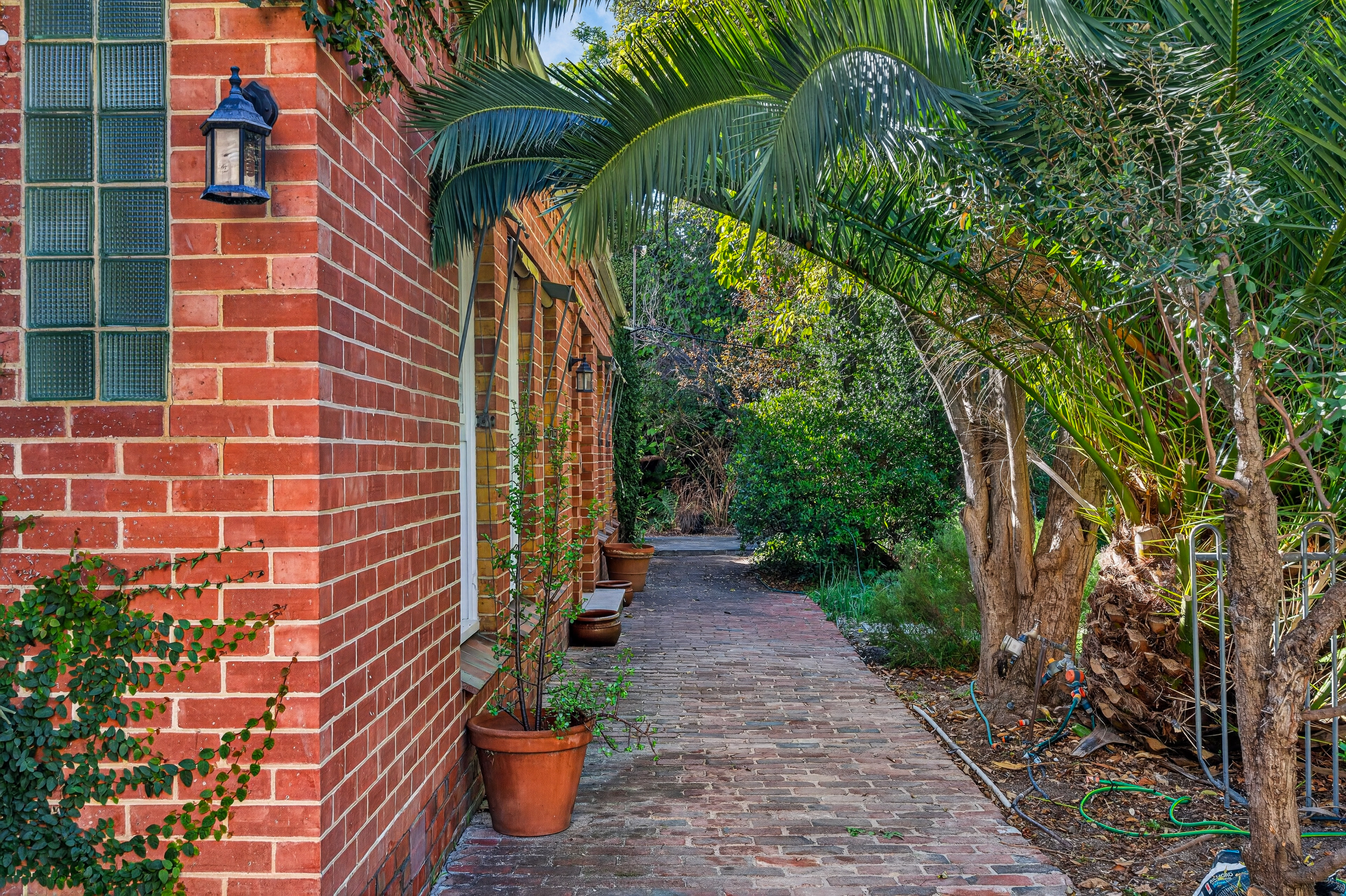 55 Northcote Terrace, Medindie SA
