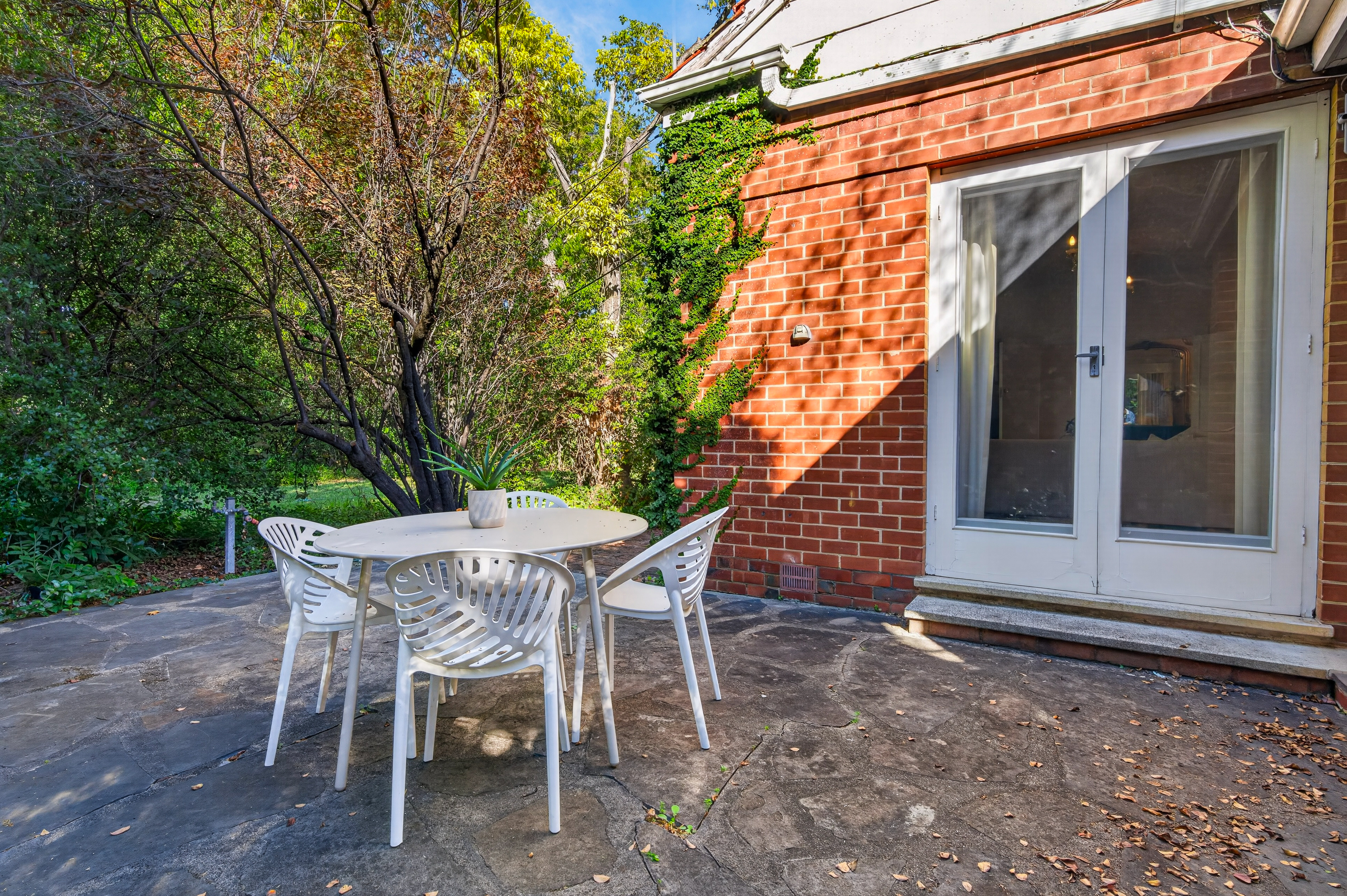 55 Northcote Terrace, Medindie SA