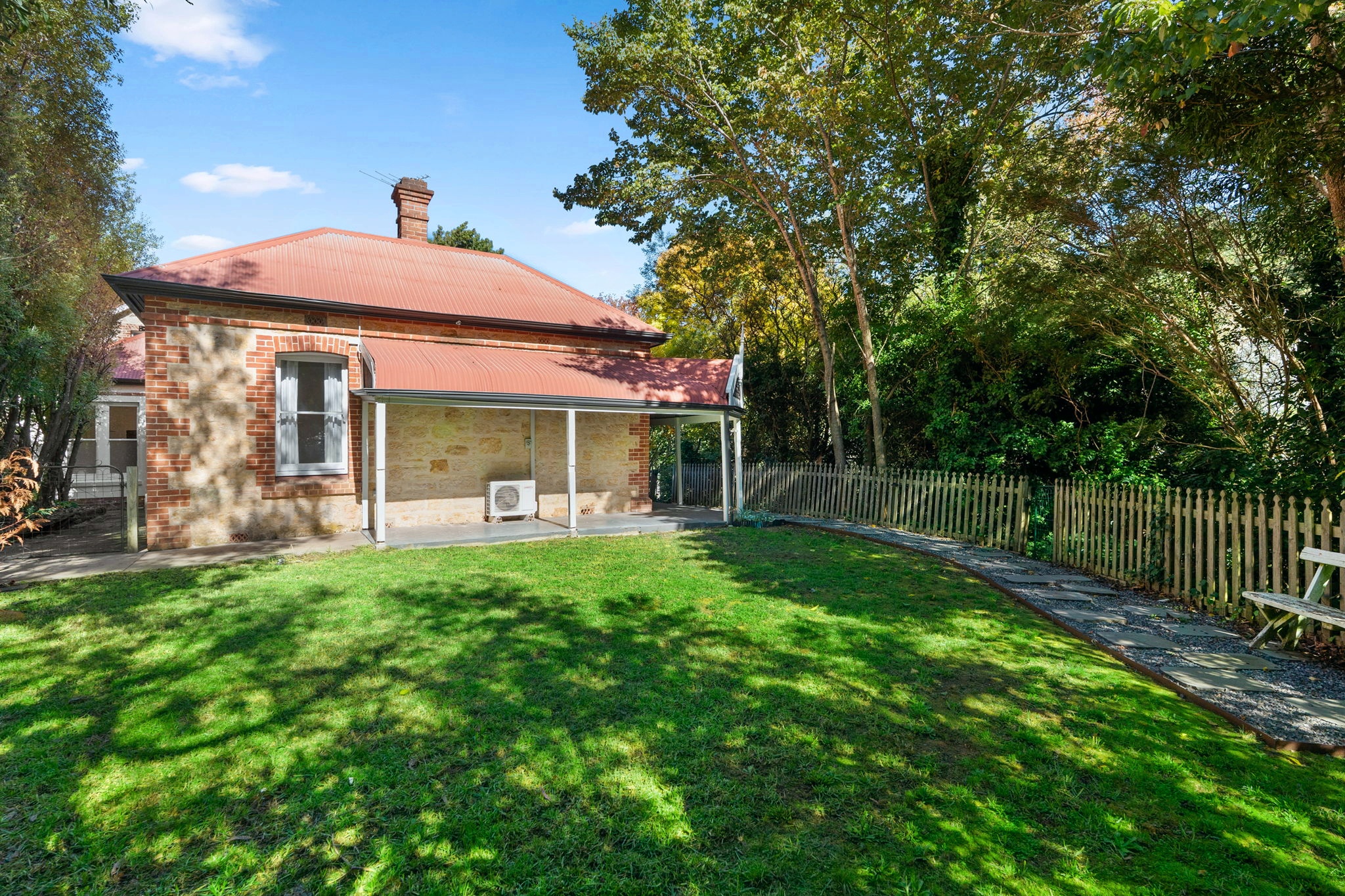 57 Sturt Valley Road, Stirling SA