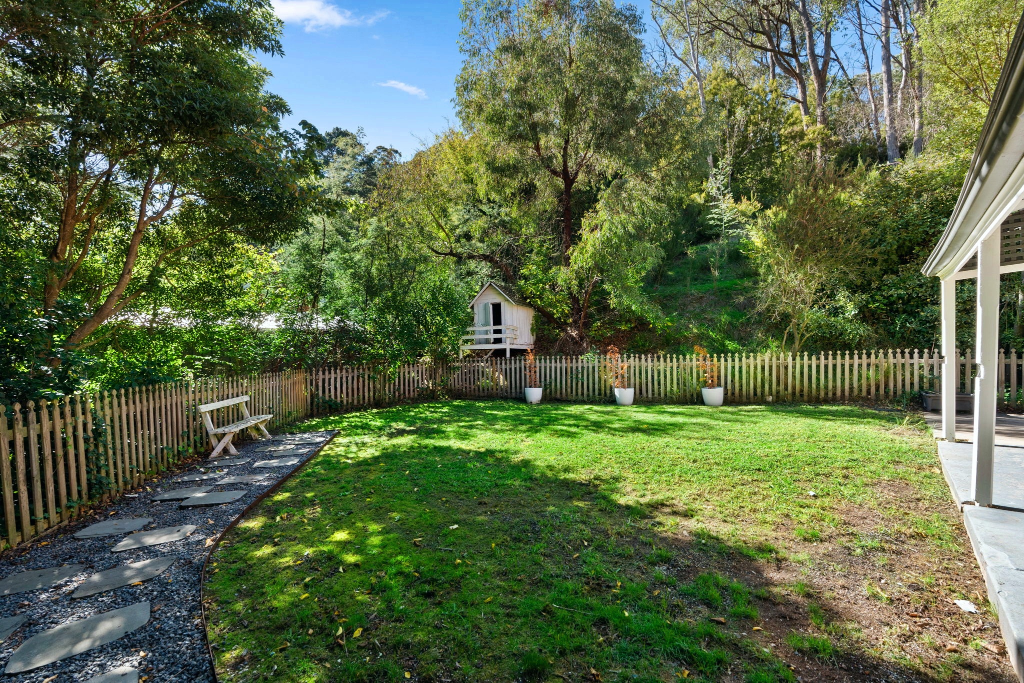 57 Sturt Valley Road, Stirling SA