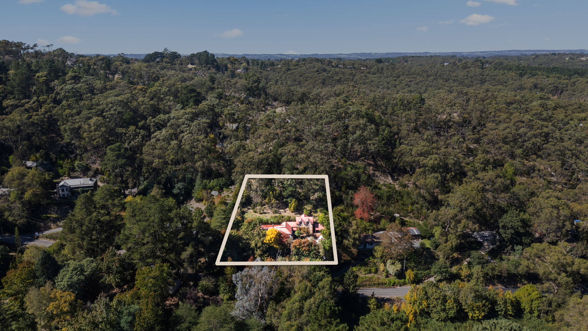 57 Sturt Valley Road, Stirling SA