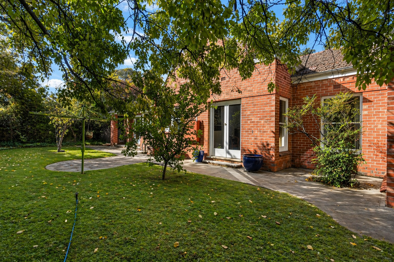 55 Northcote Terrace, Medindie SA