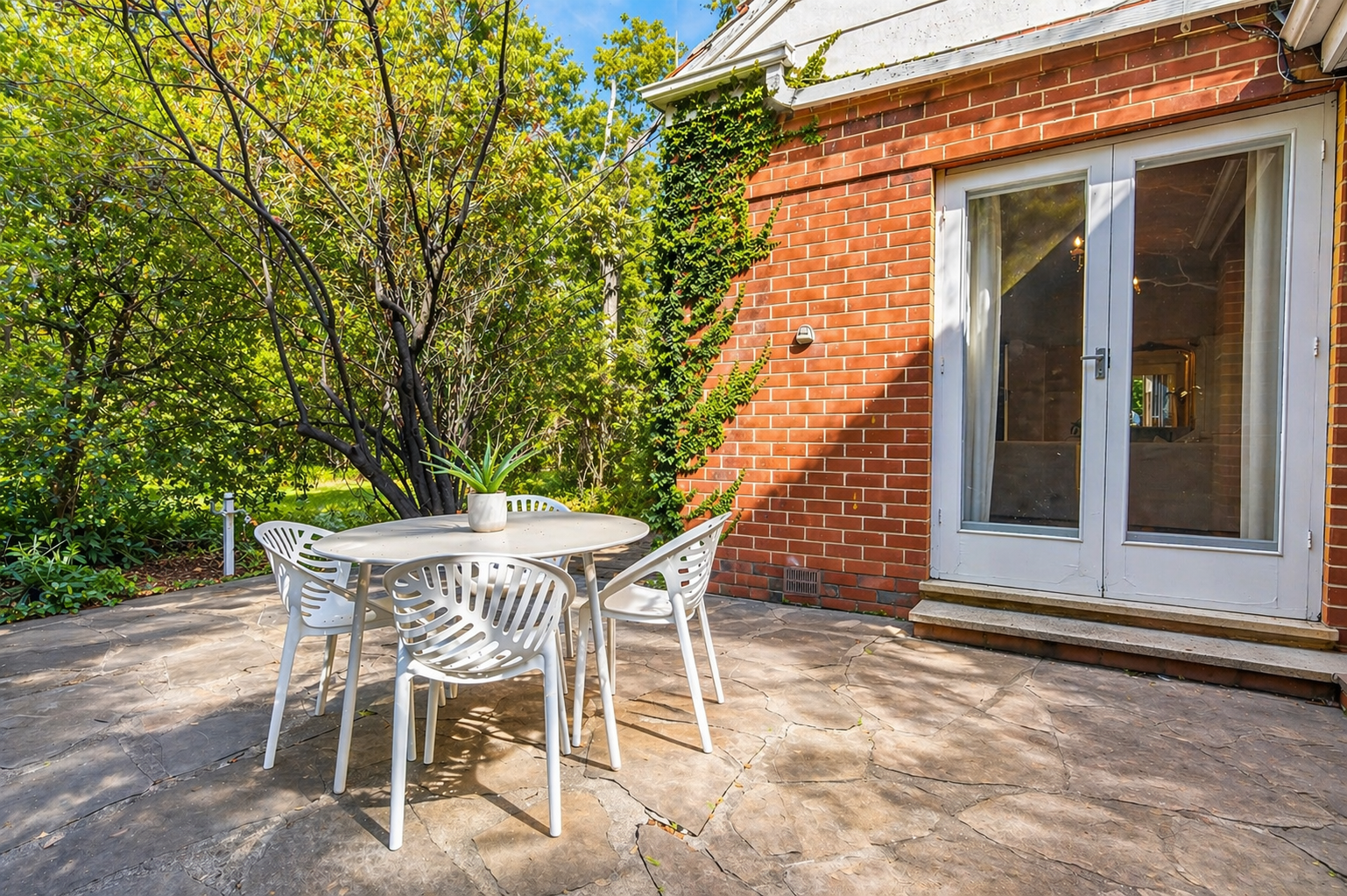 55 Northcote Terrace, Medindie SA