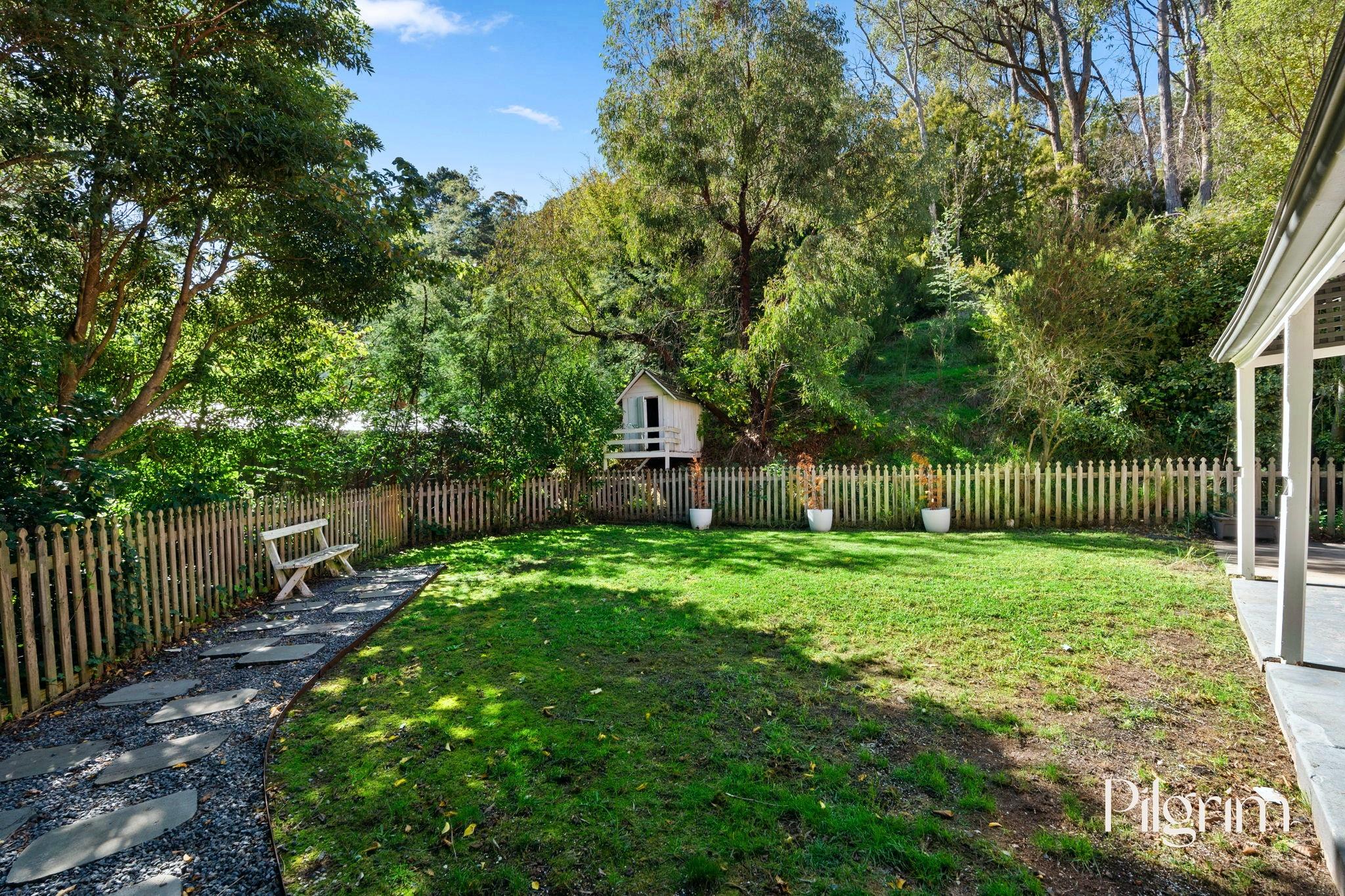 57 Sturt Valley Road, Stirling SA