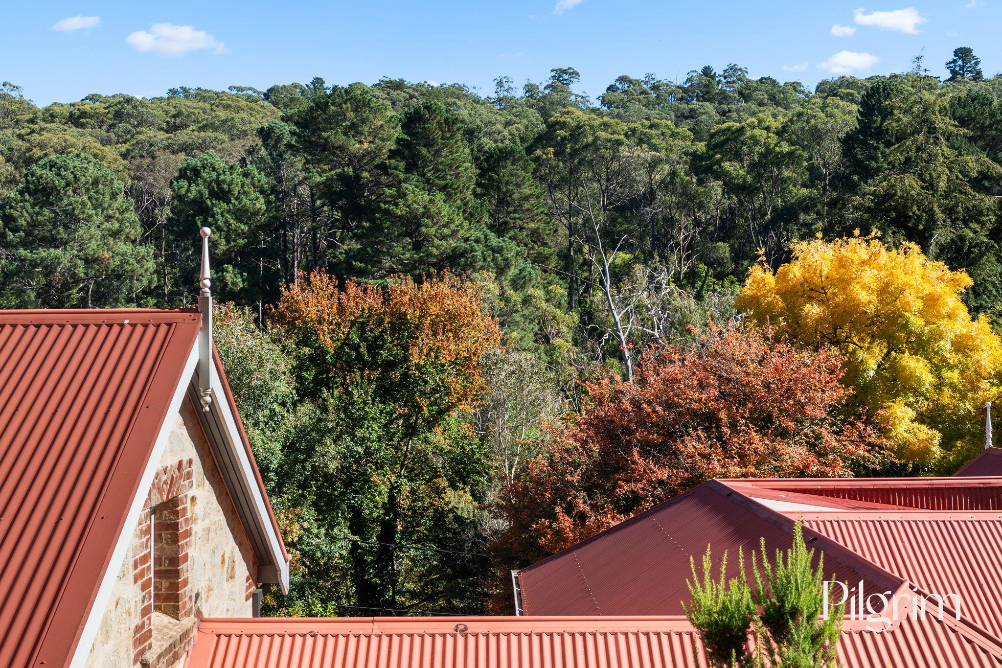 57 Sturt Valley Road, Stirling SA