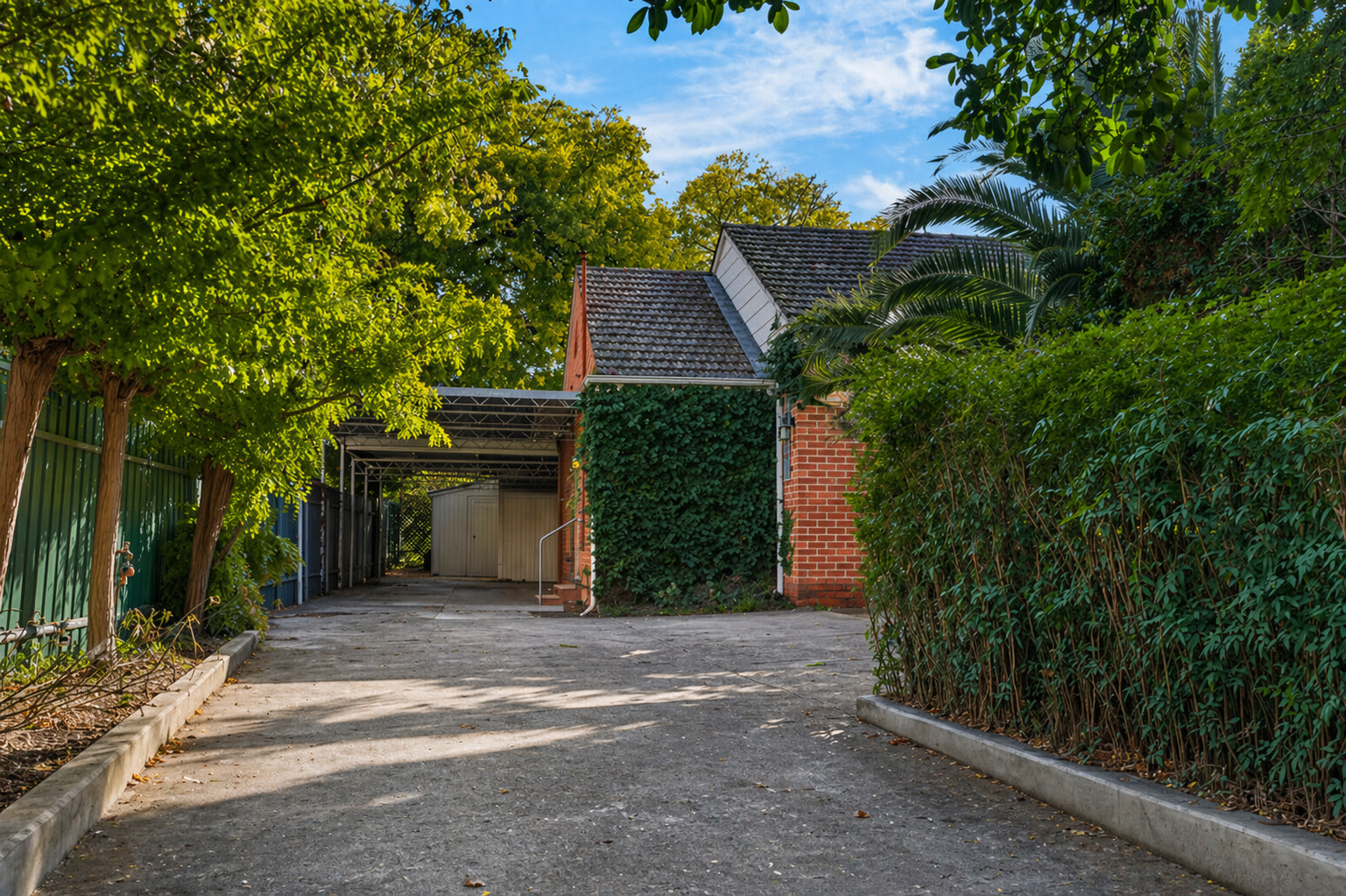 55 Northcote Terrace, Medindie SA