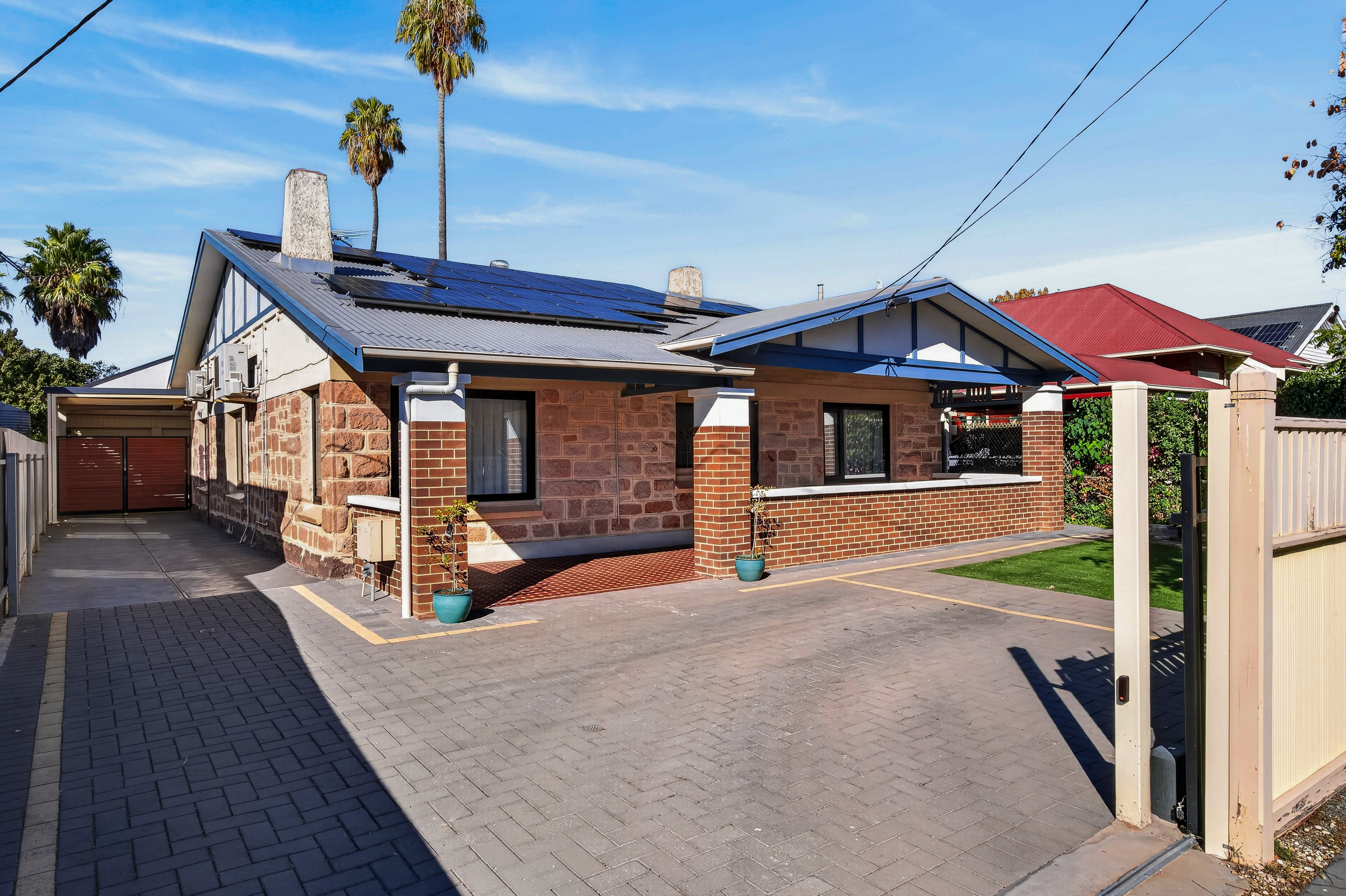 14 Scott Street, Dulwich SA