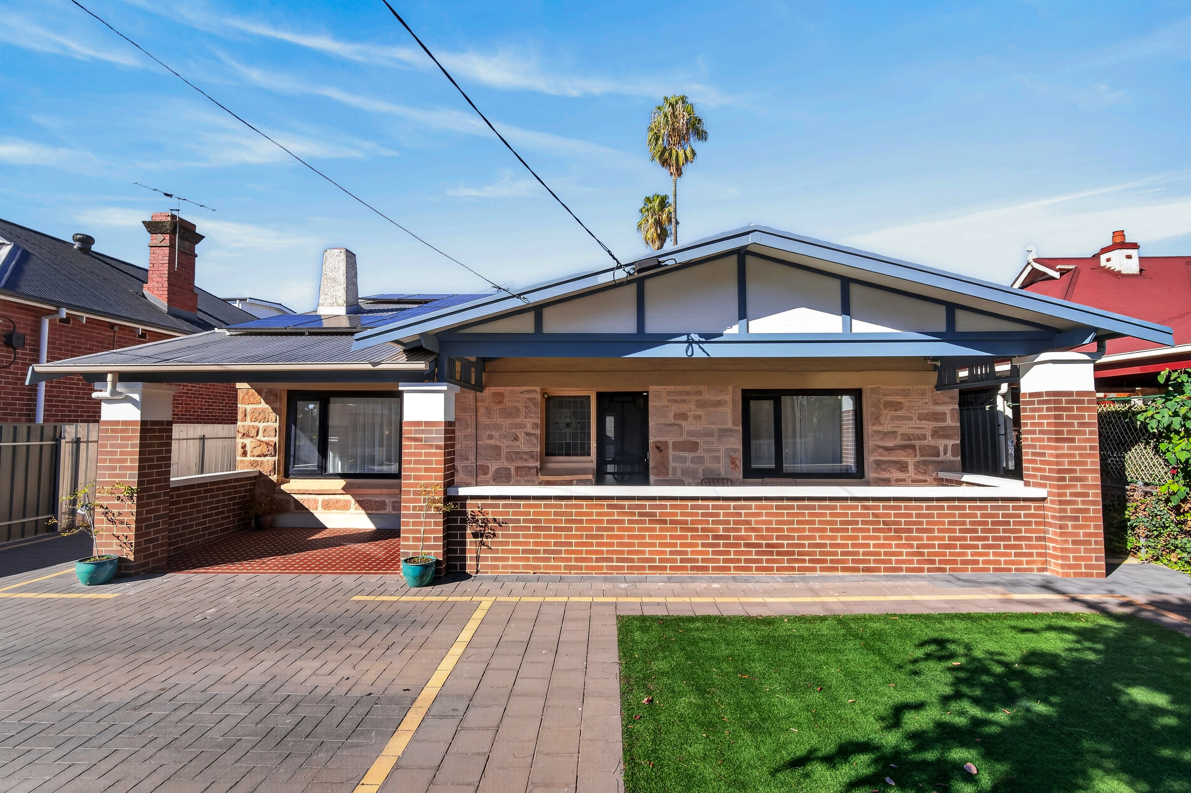 14 Scott Street, Dulwich SA