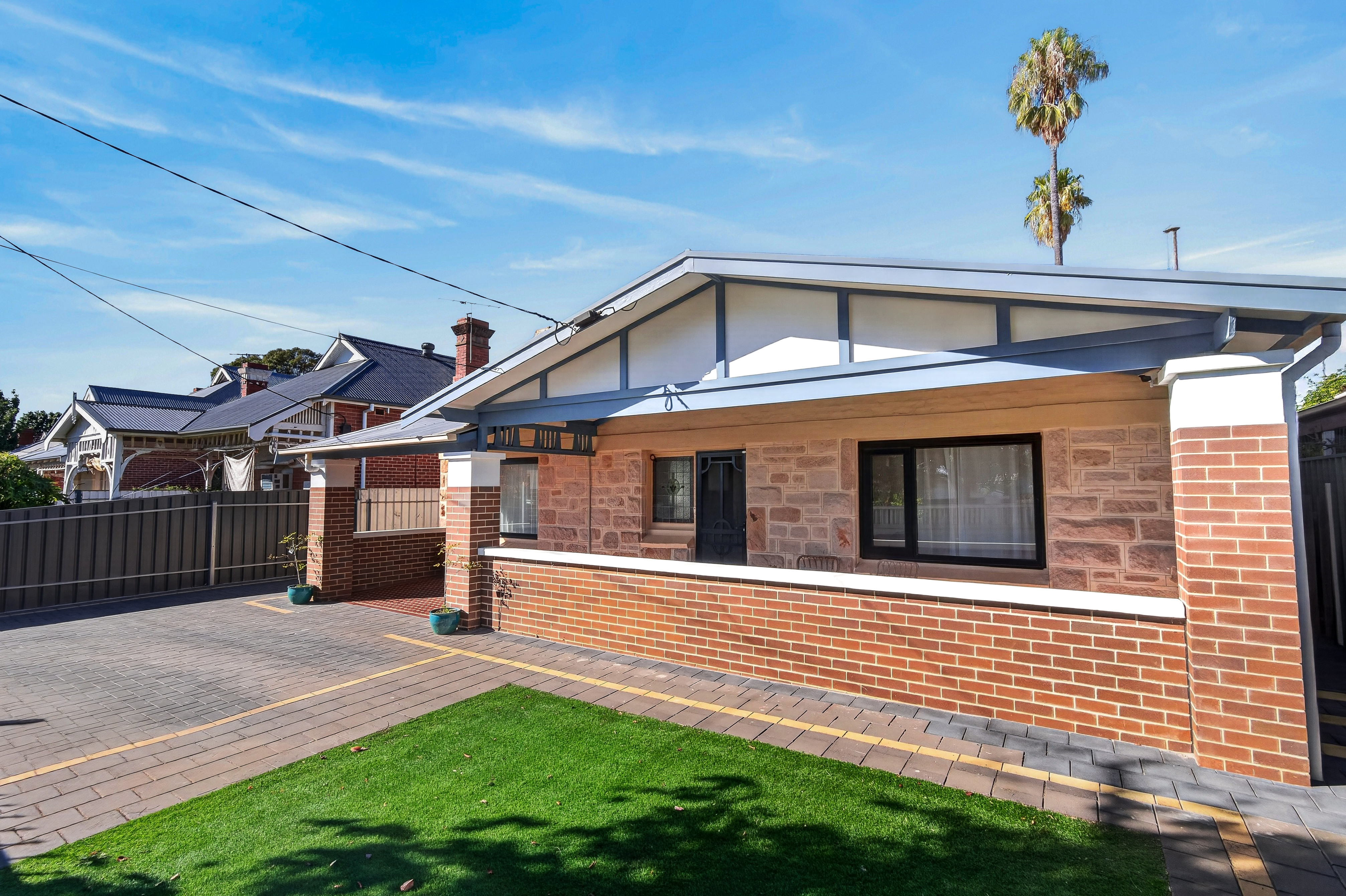 14 Scott Street, Dulwich SA