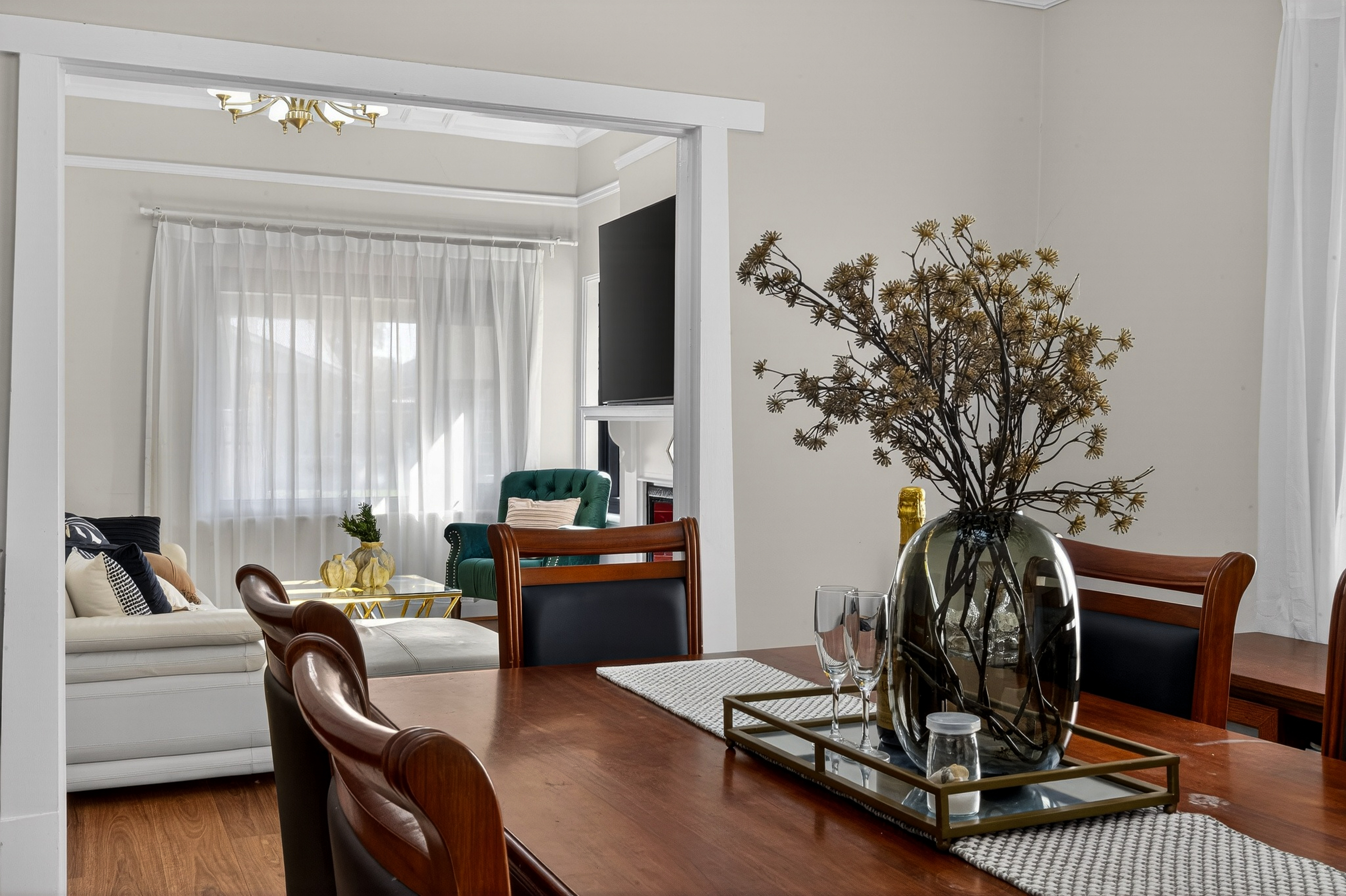 14 Scott Street, Dulwich SA