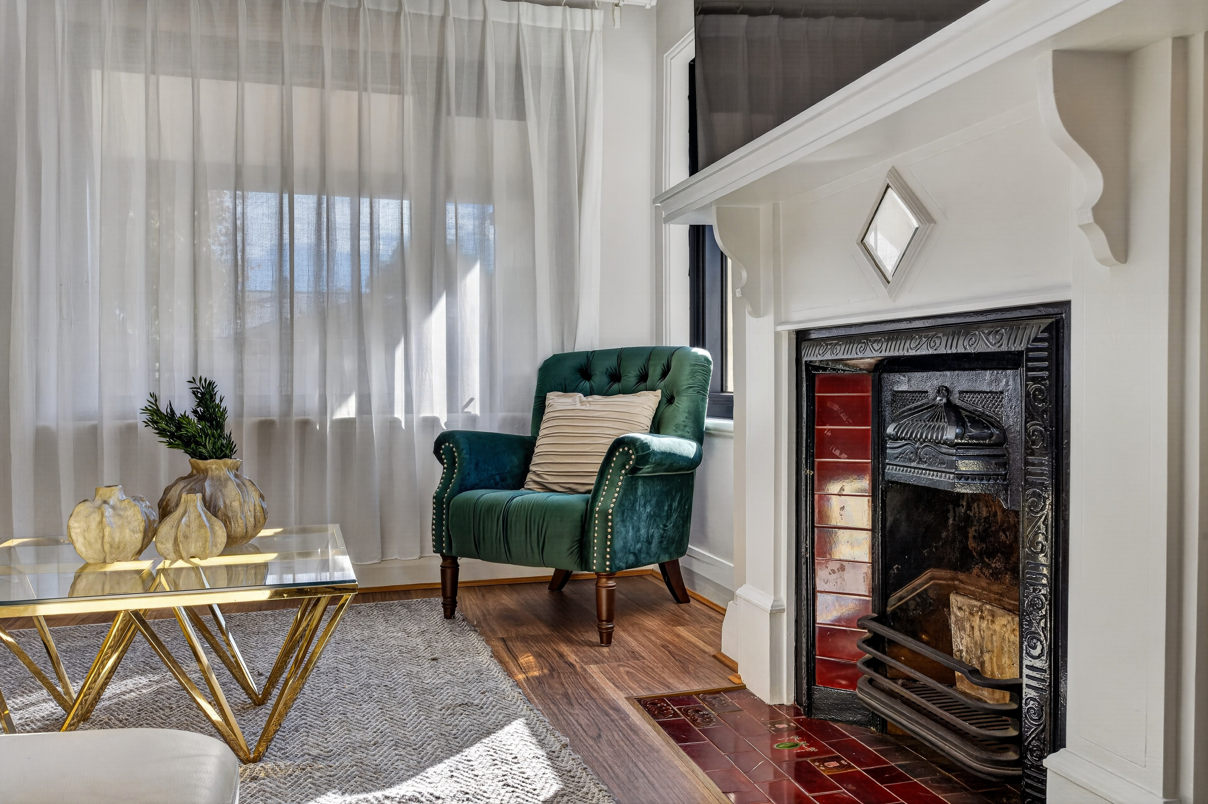 14 Scott Street, Dulwich SA