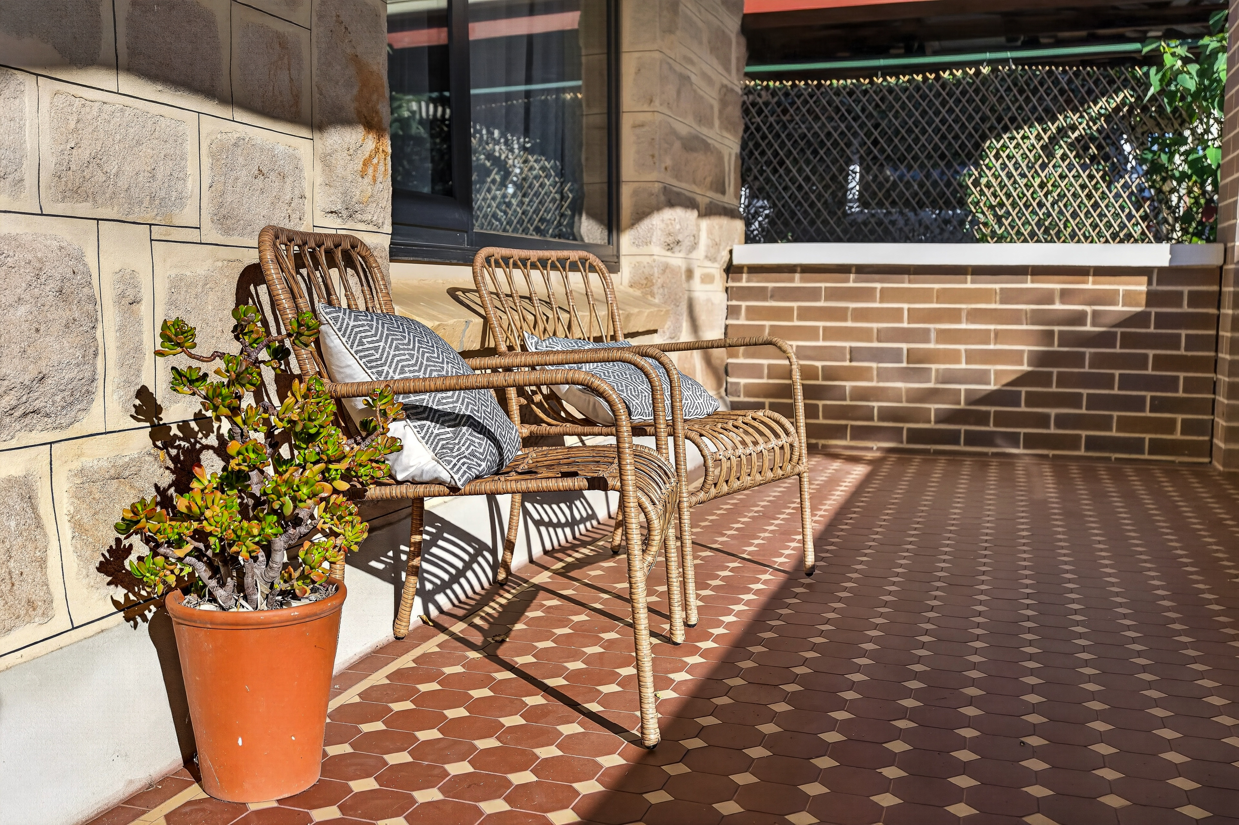 14 Scott Street, Dulwich SA