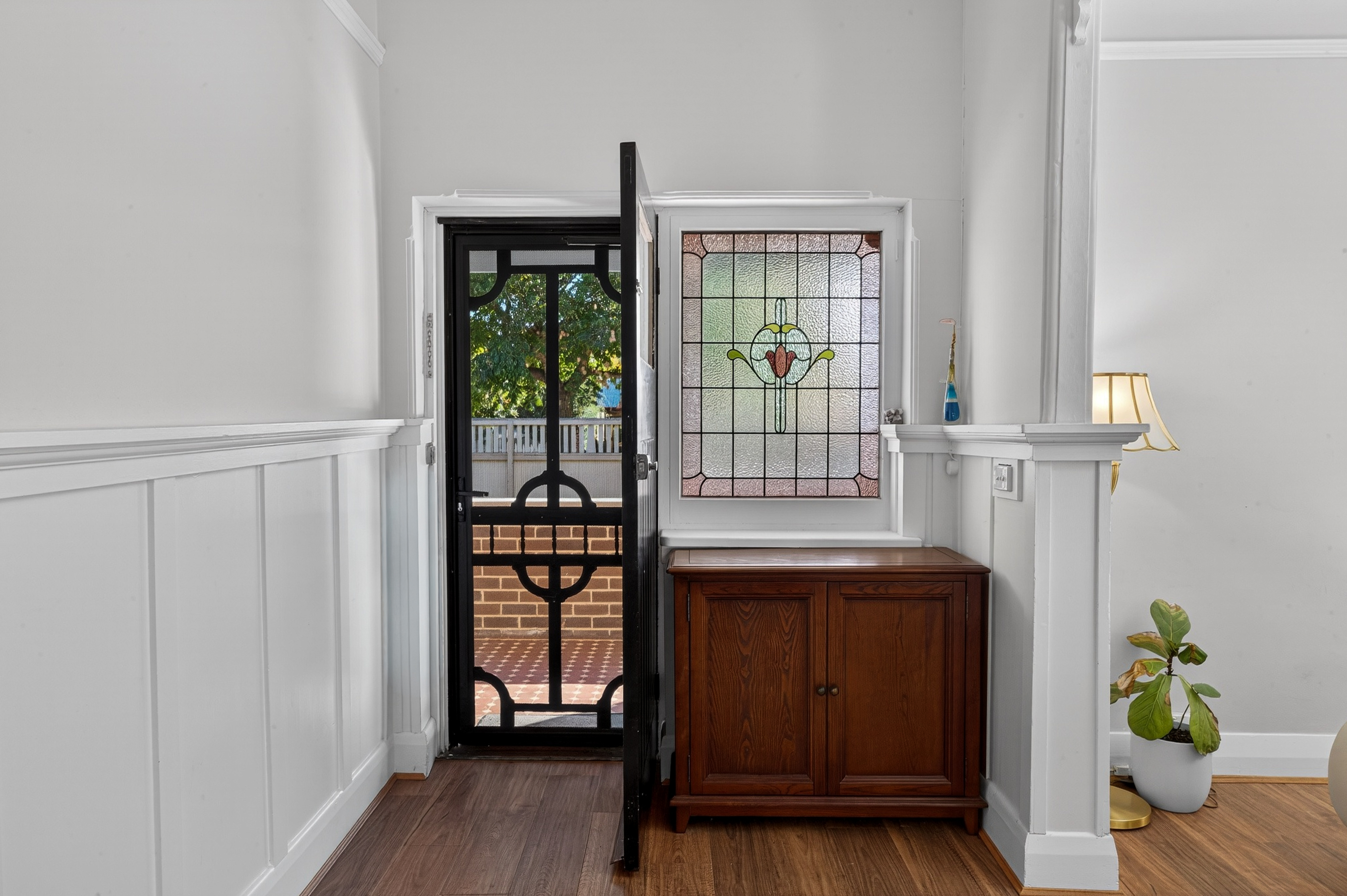 14 Scott Street, Dulwich SA