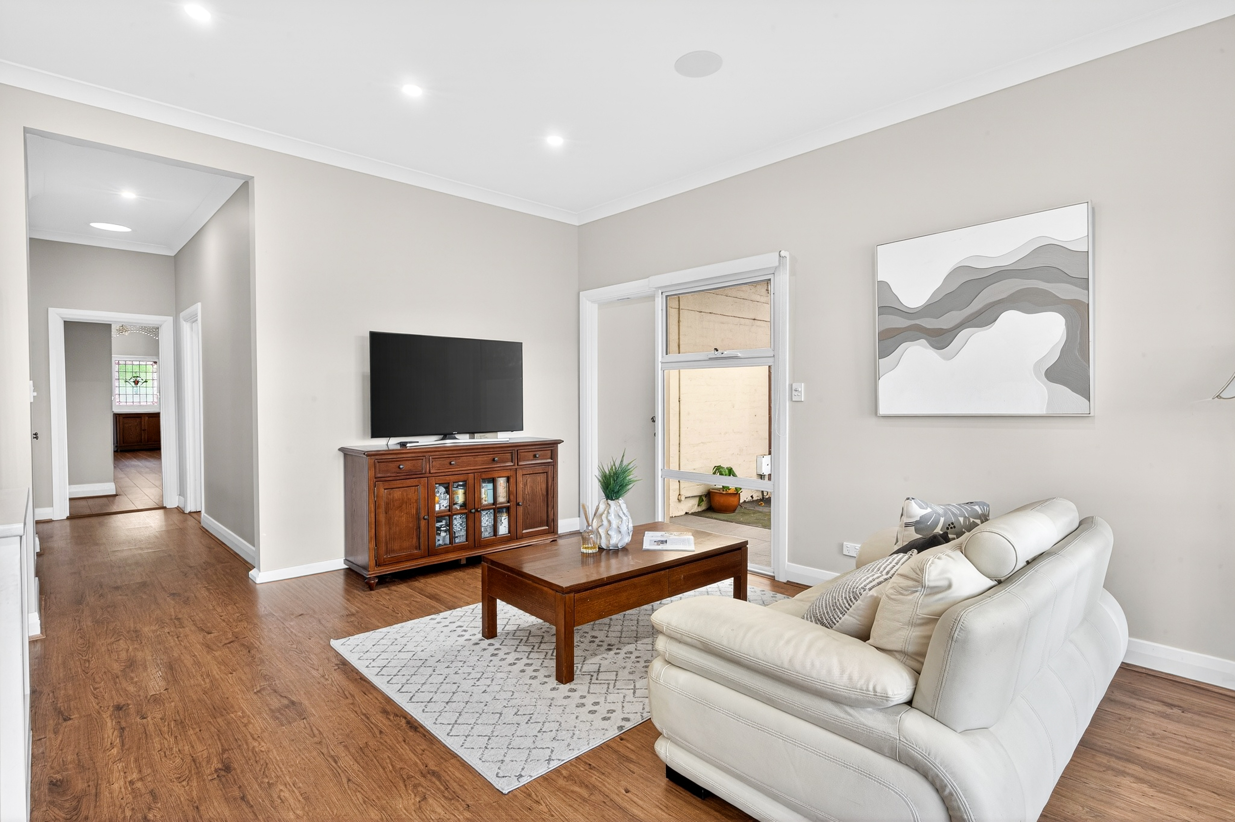 14 Scott Street, Dulwich SA