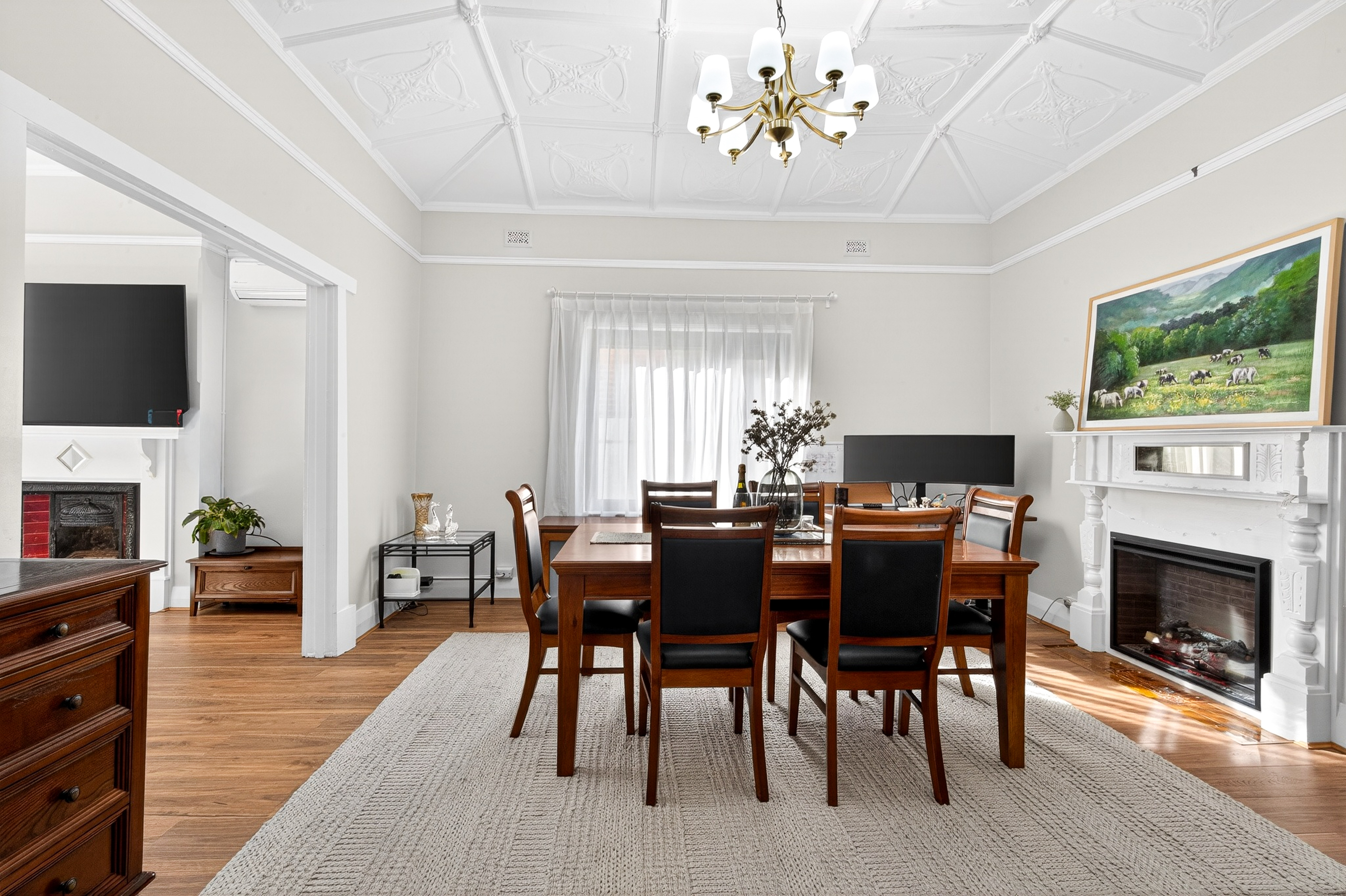 14 Scott Street, Dulwich SA