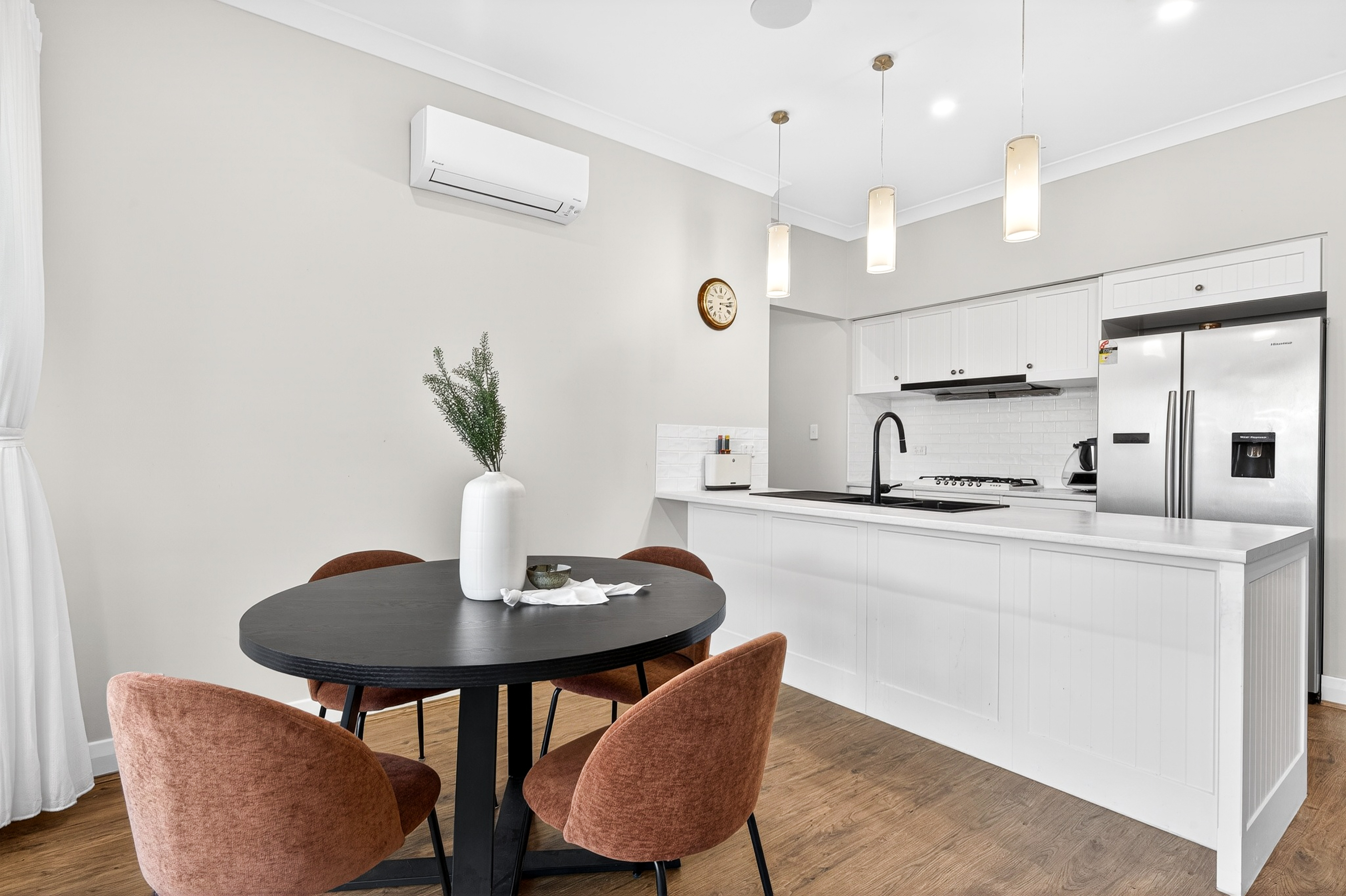 14 Scott Street, Dulwich SA