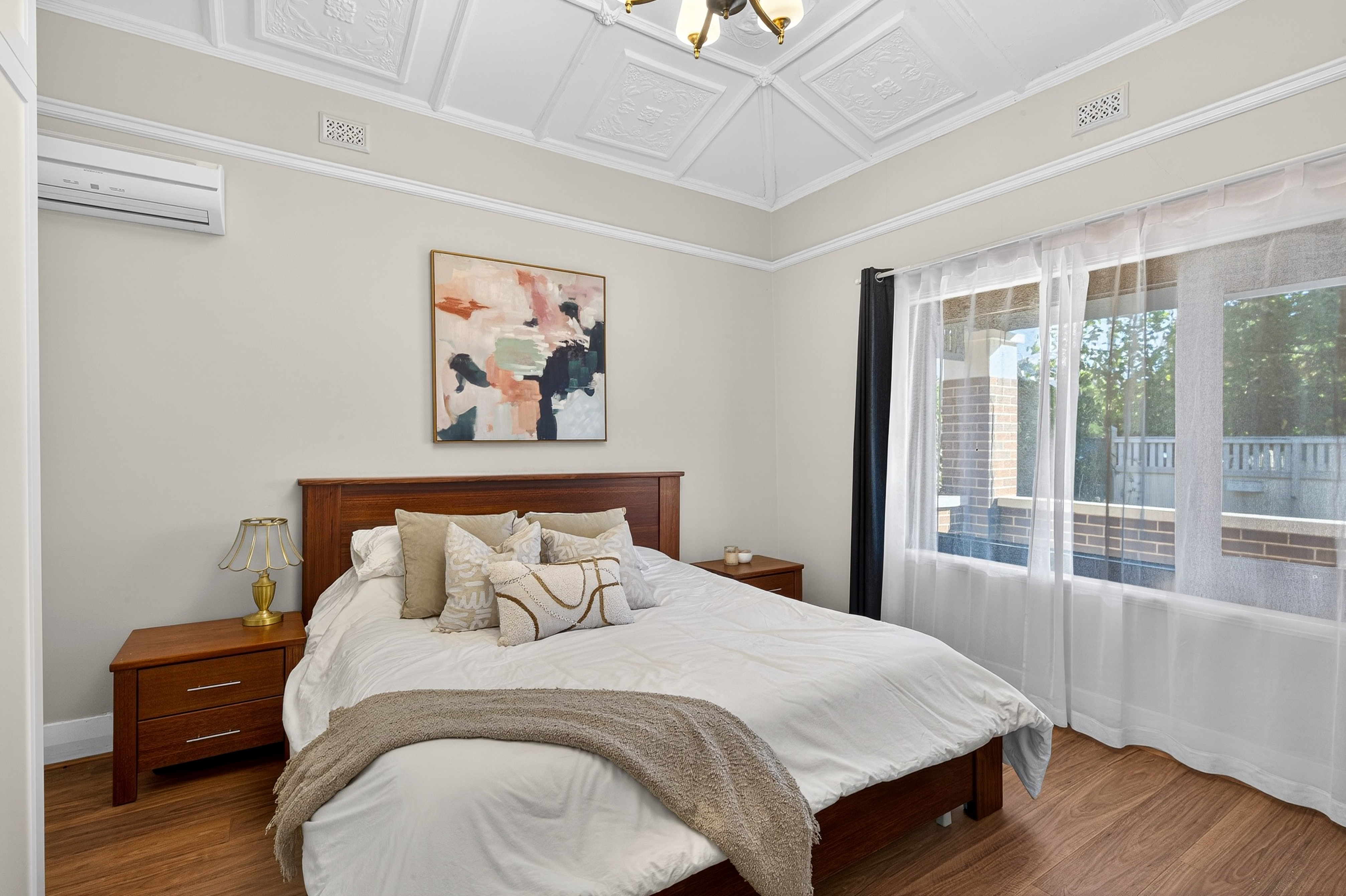 14 Scott Street, Dulwich SA