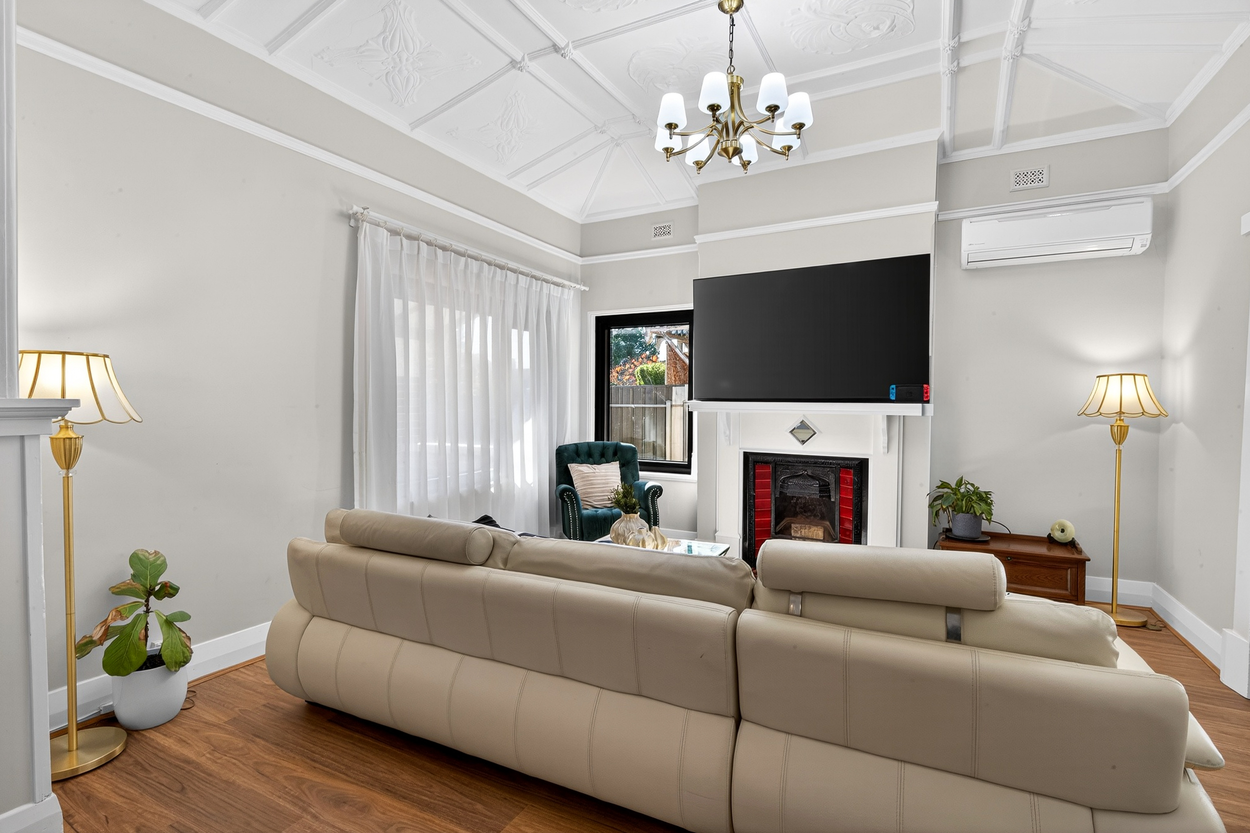 14 Scott Street, Dulwich SA