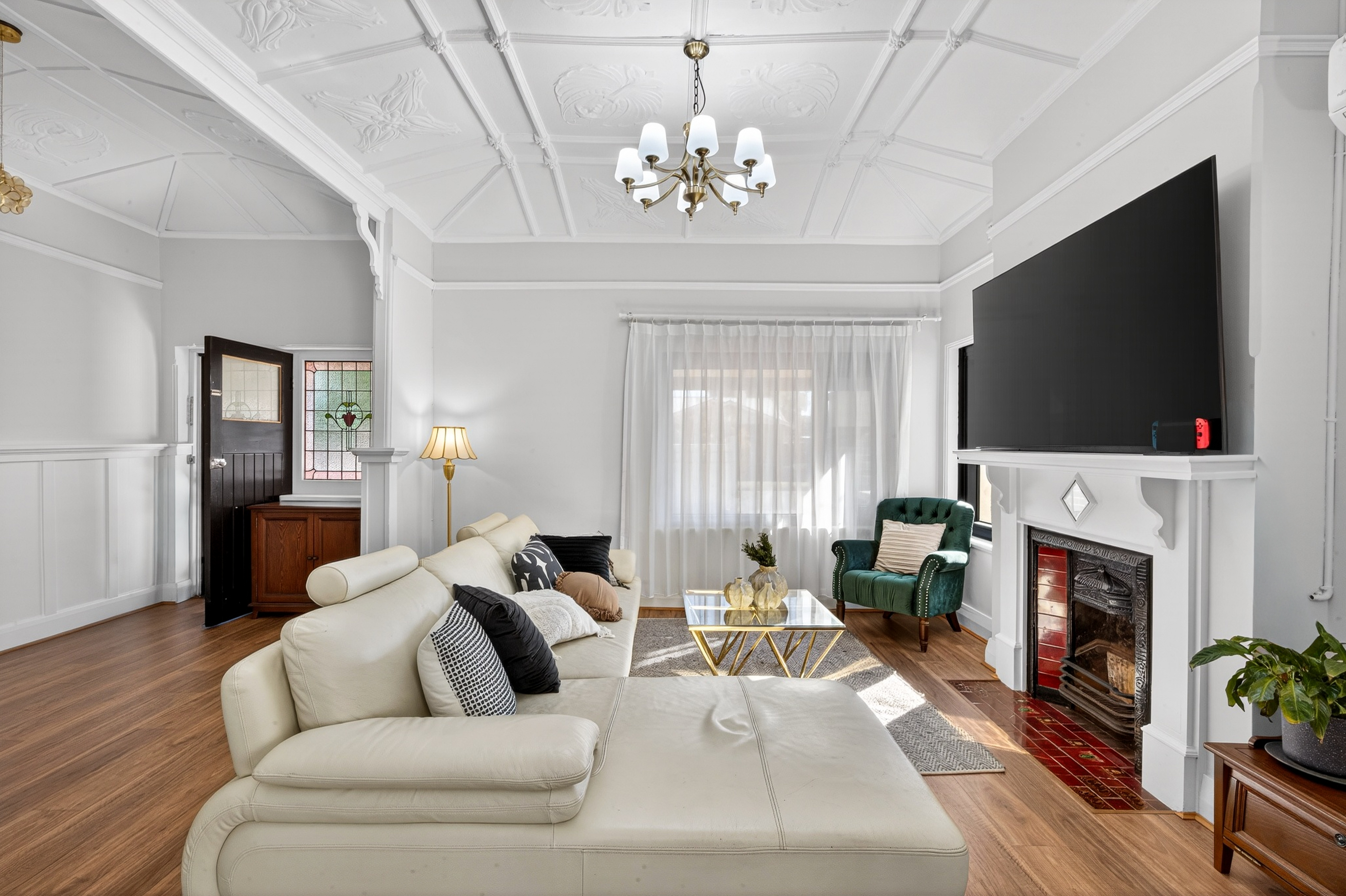 14 Scott Street, Dulwich SA