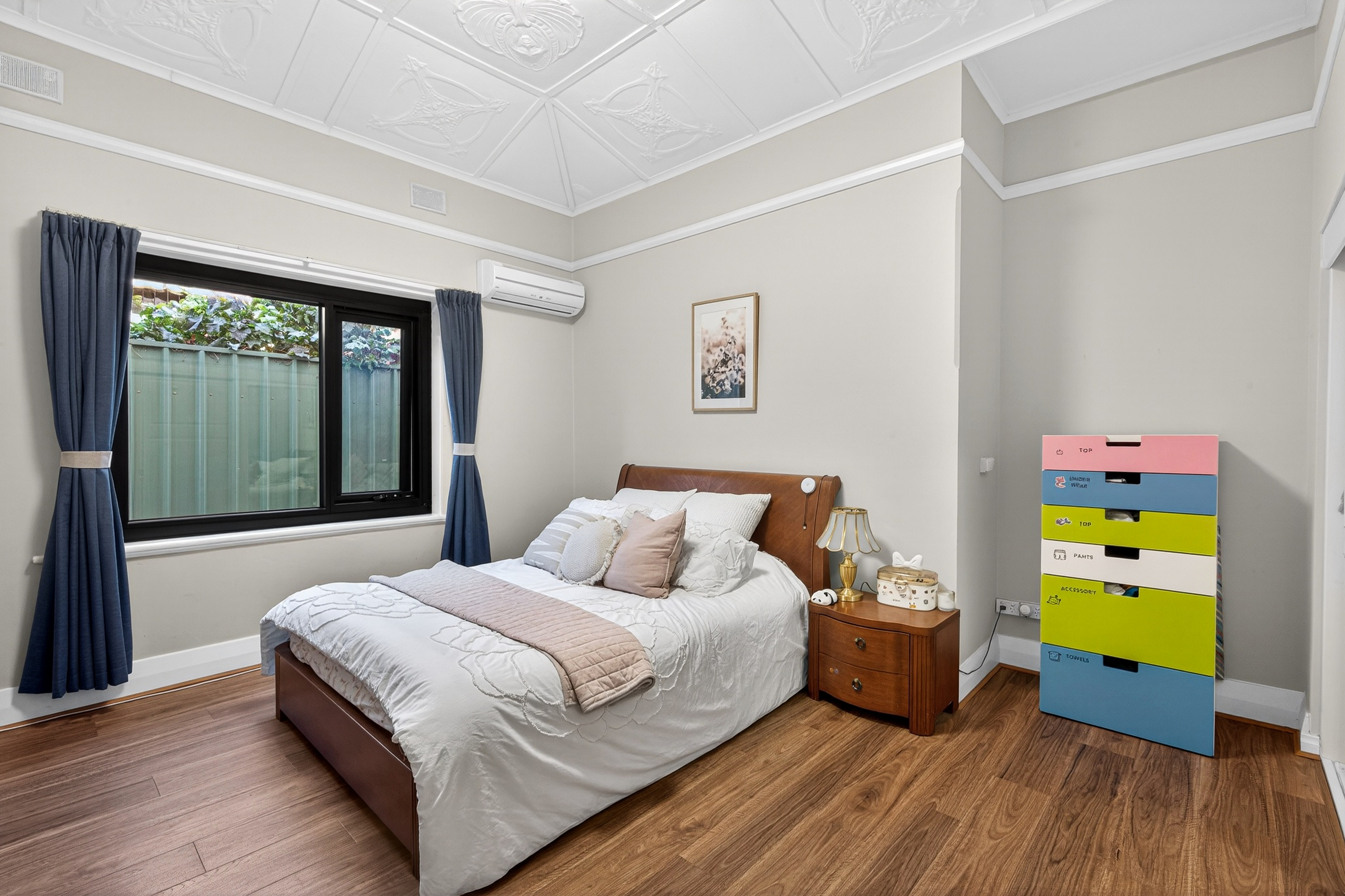 14 Scott Street, Dulwich SA