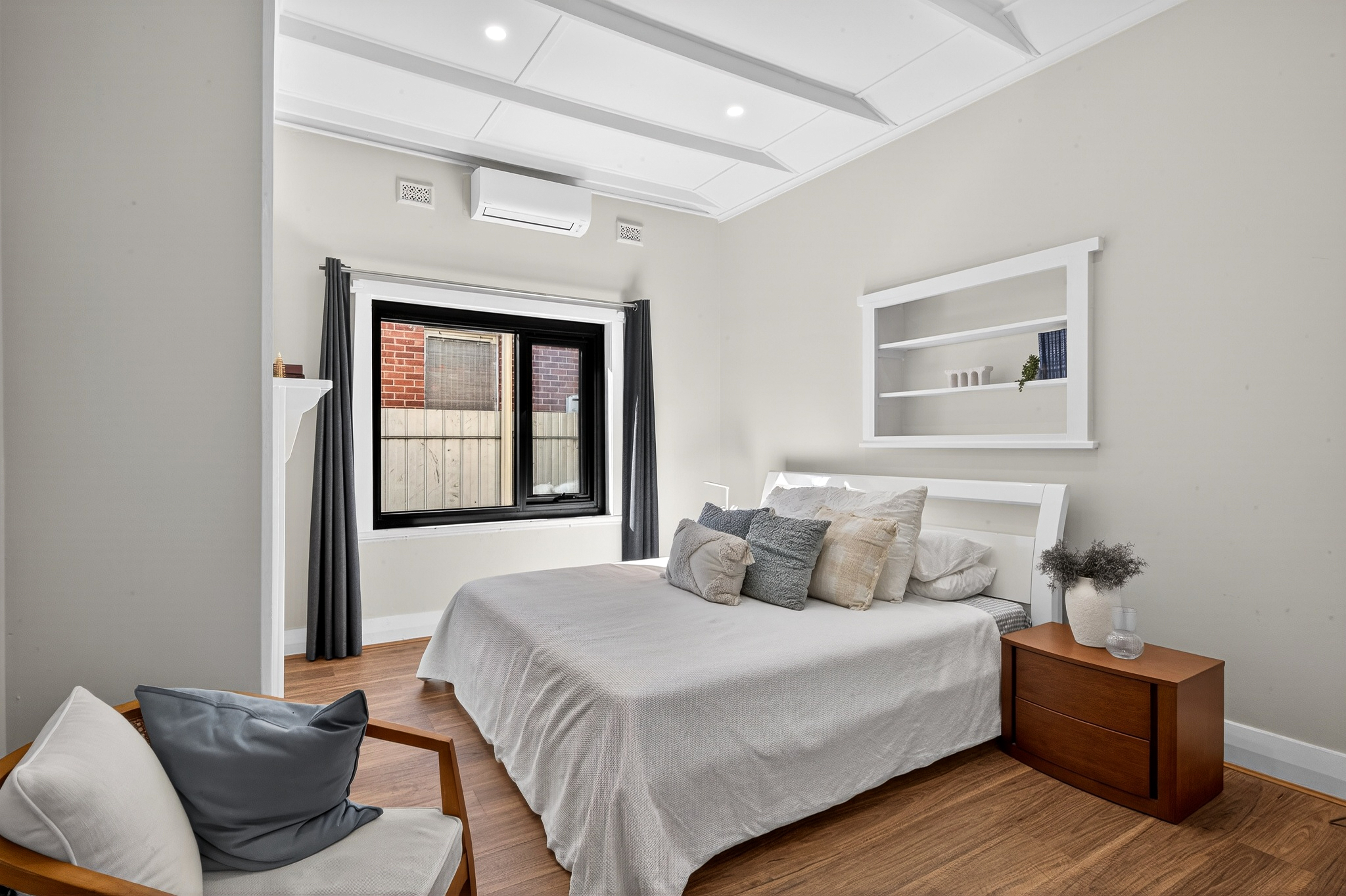 14 Scott Street, Dulwich SA