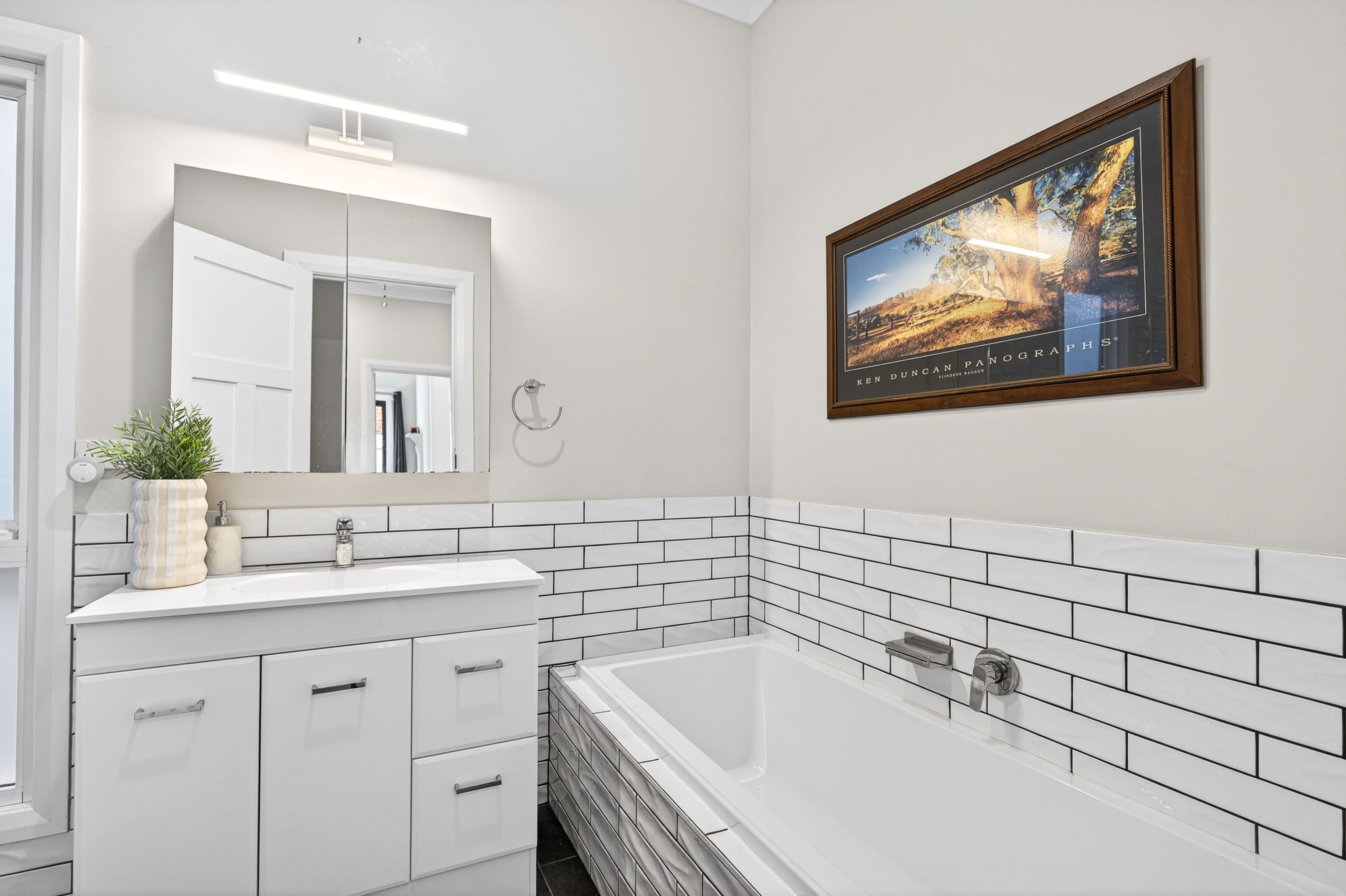 14 Scott Street, Dulwich SA