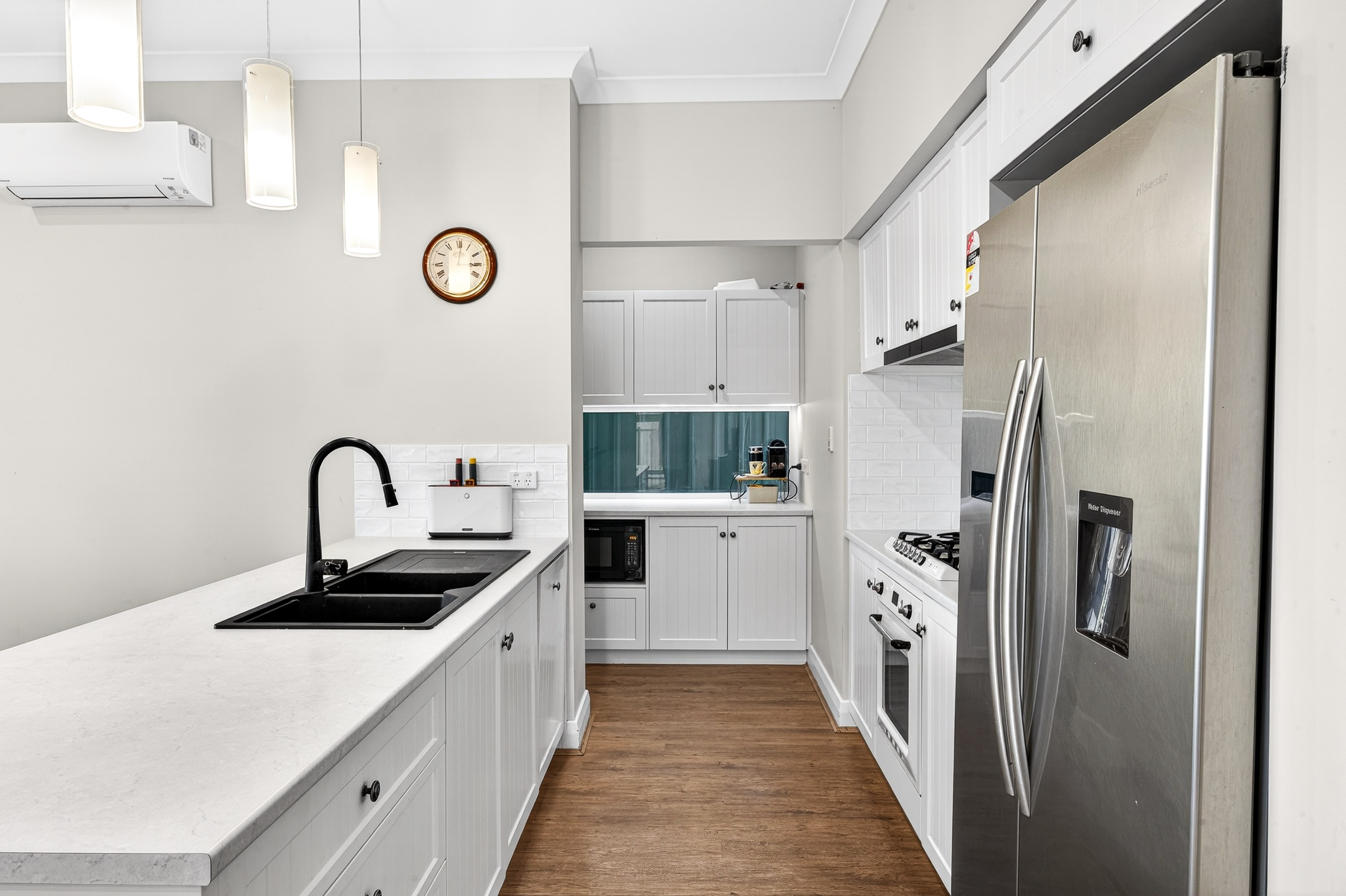 14 Scott Street, Dulwich SA