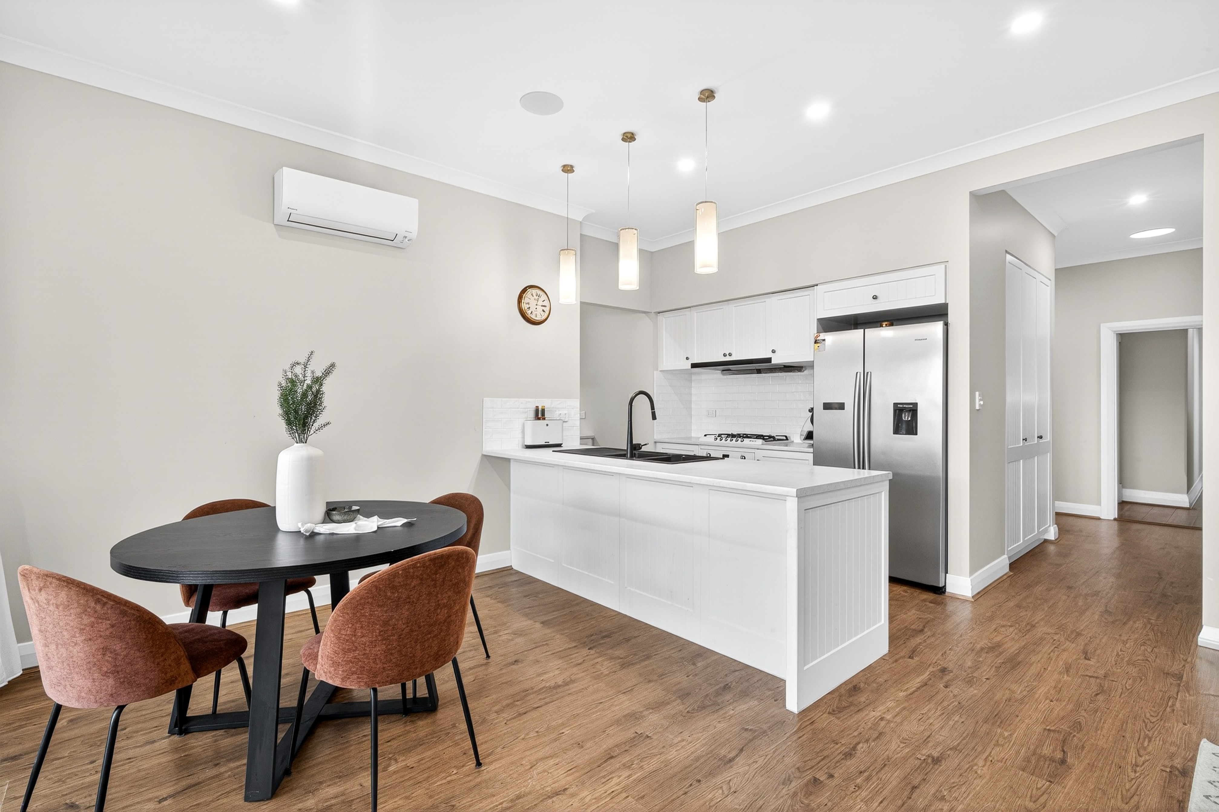 14 Scott Street, Dulwich SA