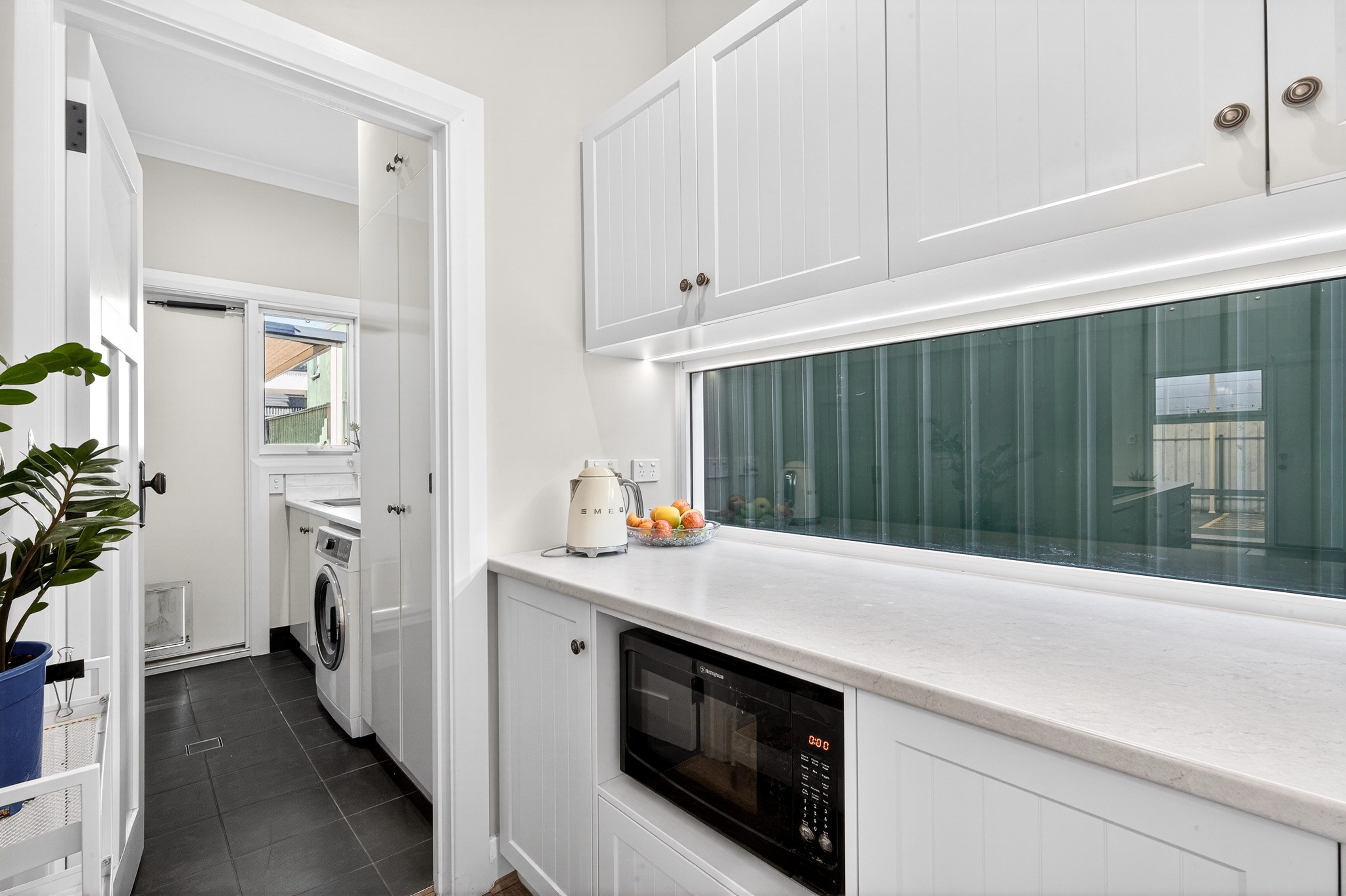 14 Scott Street, Dulwich SA