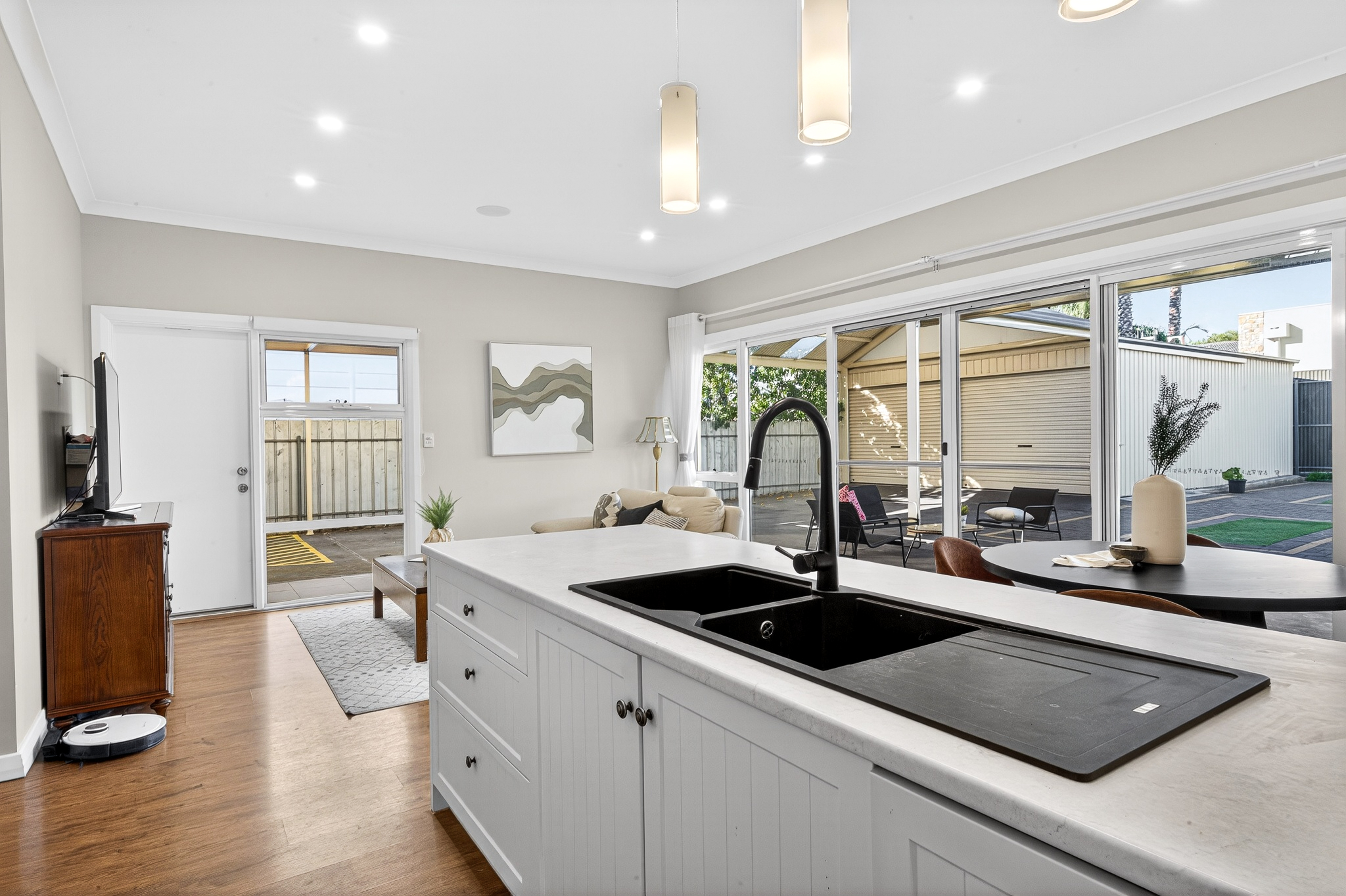 14 Scott Street, Dulwich SA