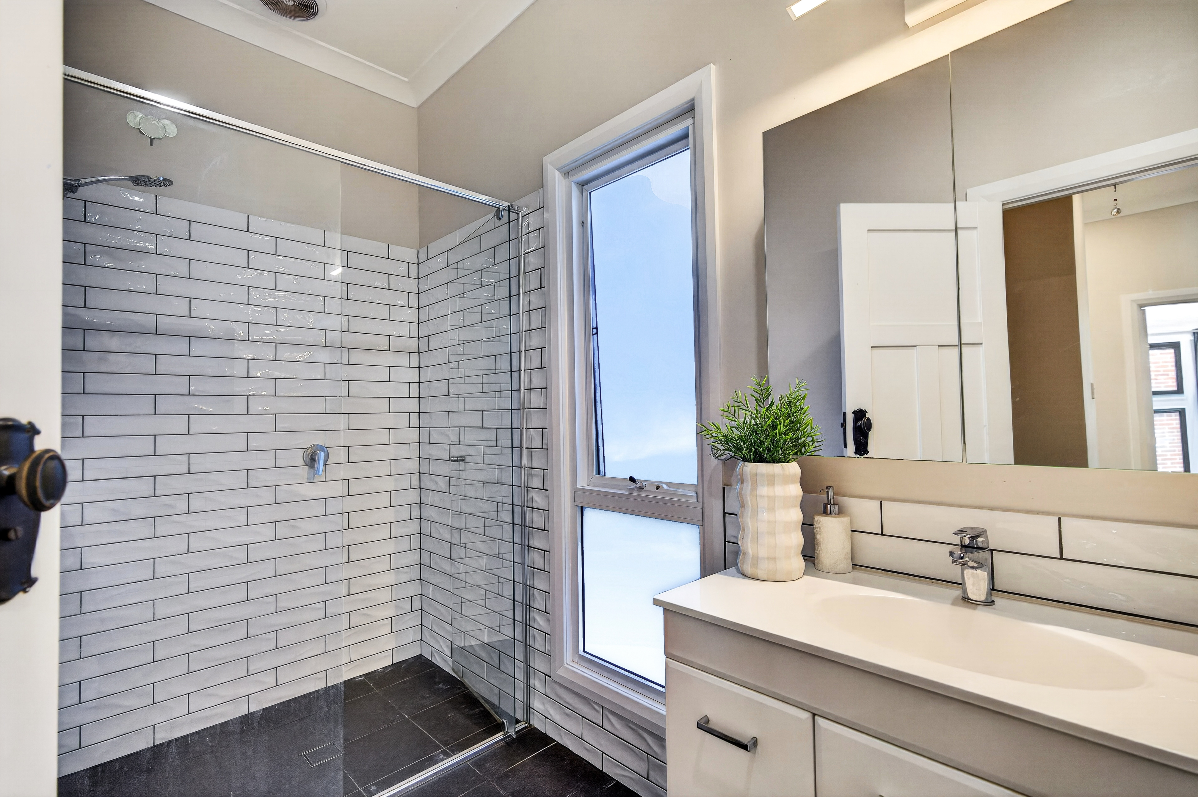 14 Scott Street, Dulwich SA