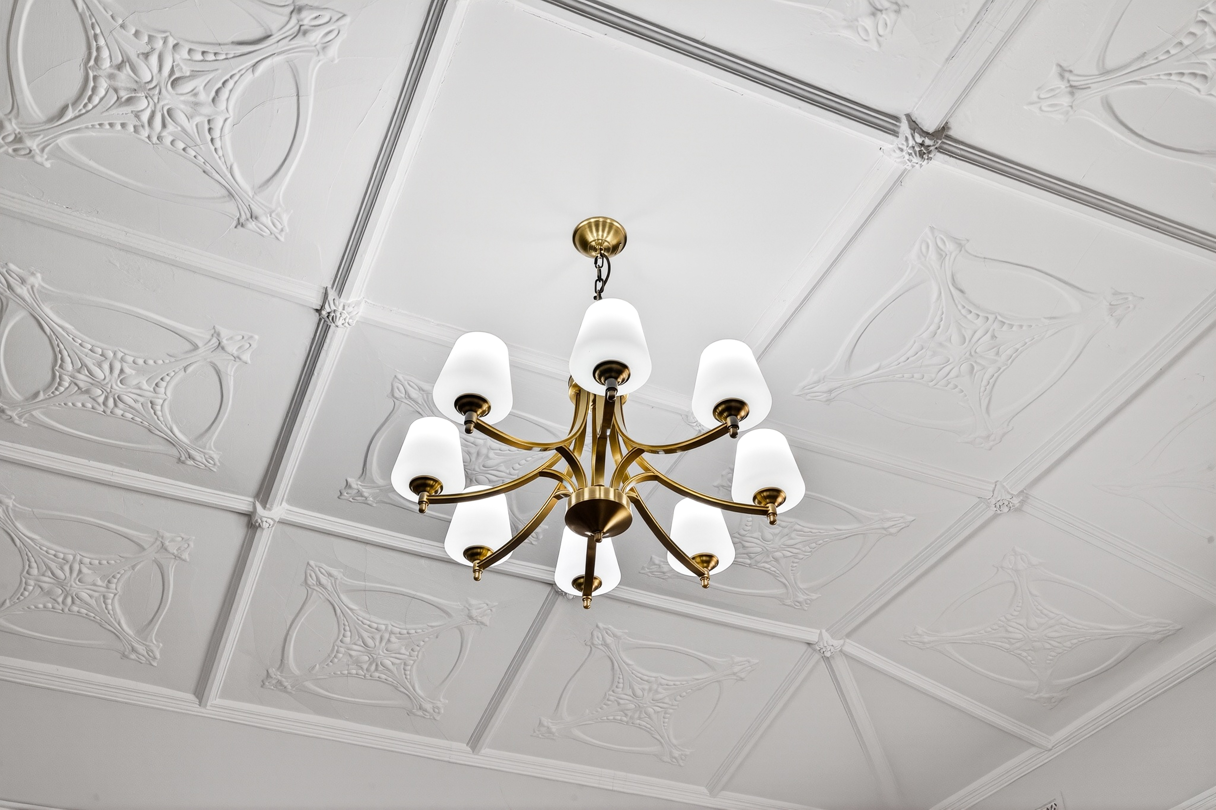 14 Scott Street, Dulwich SA