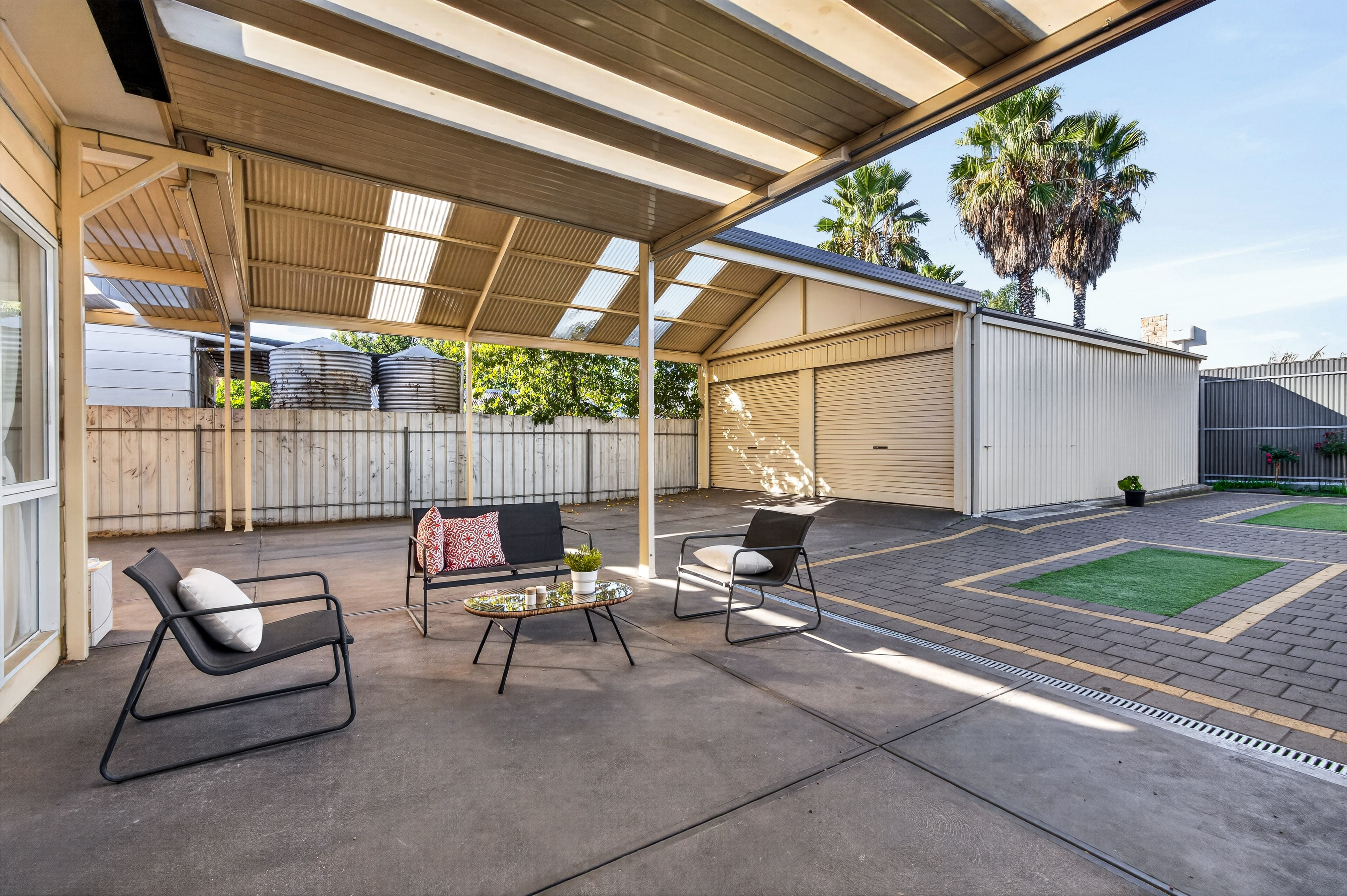 14 Scott Street, Dulwich SA