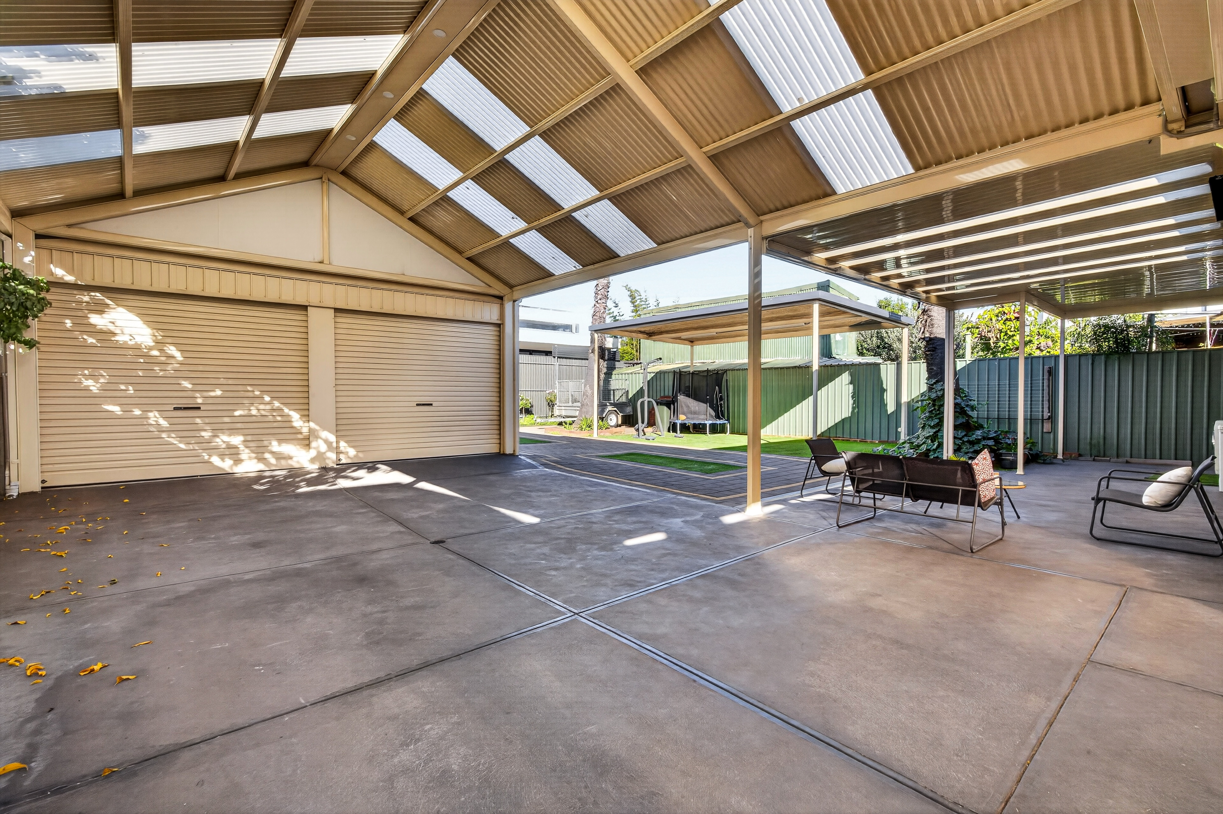 14 Scott Street, Dulwich SA