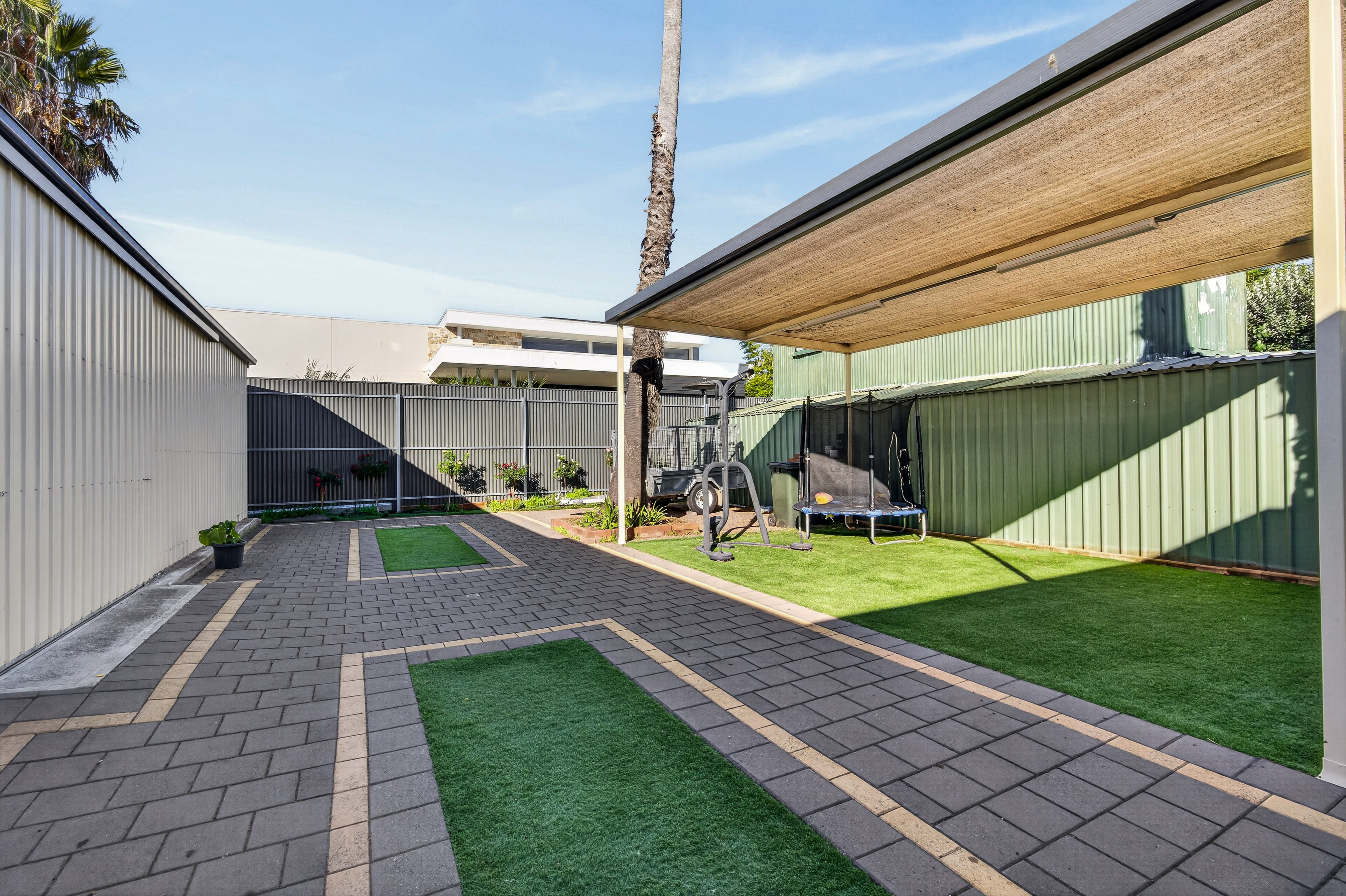 14 Scott Street, Dulwich SA