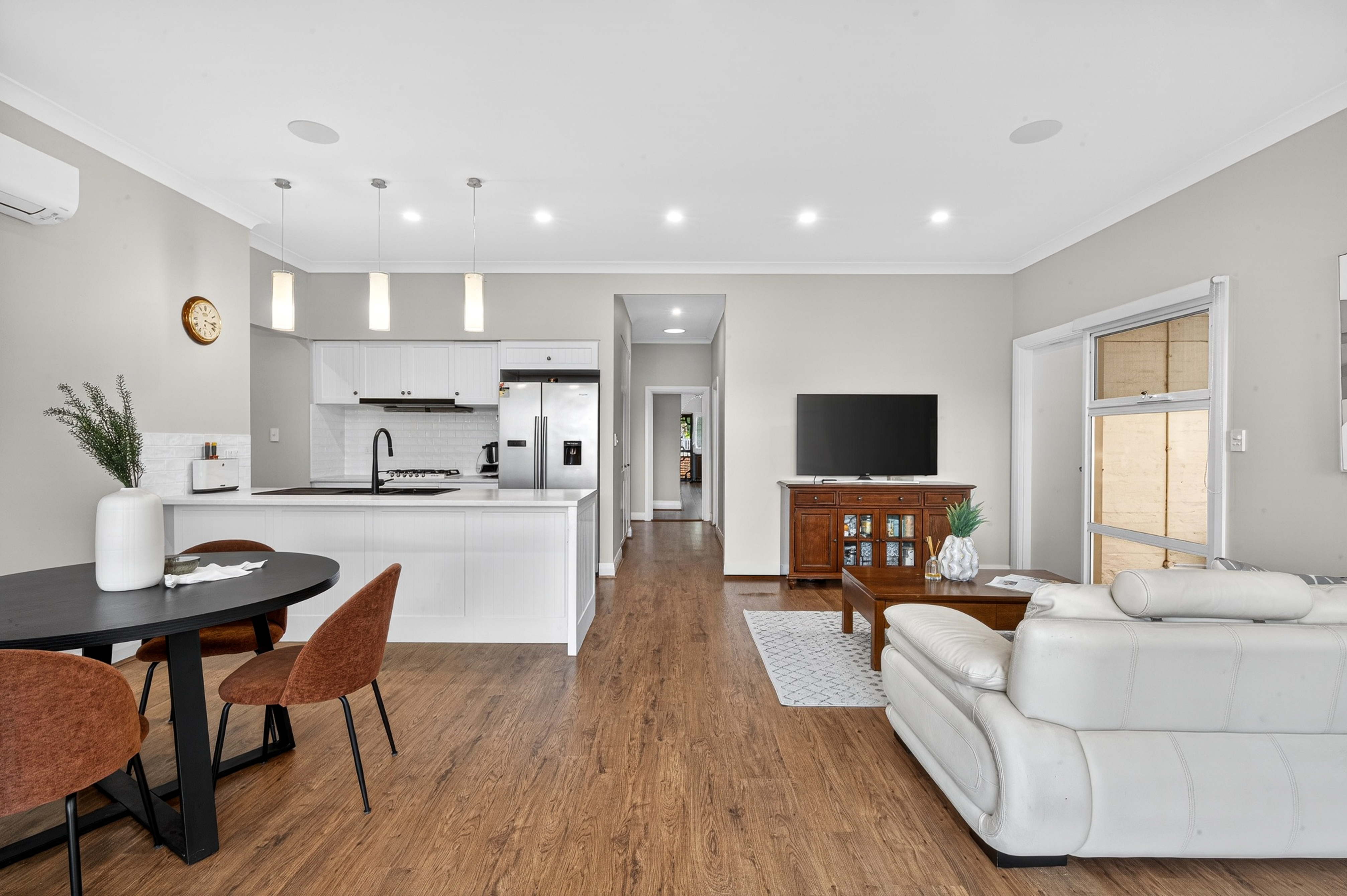 14 Scott Street, Dulwich SA