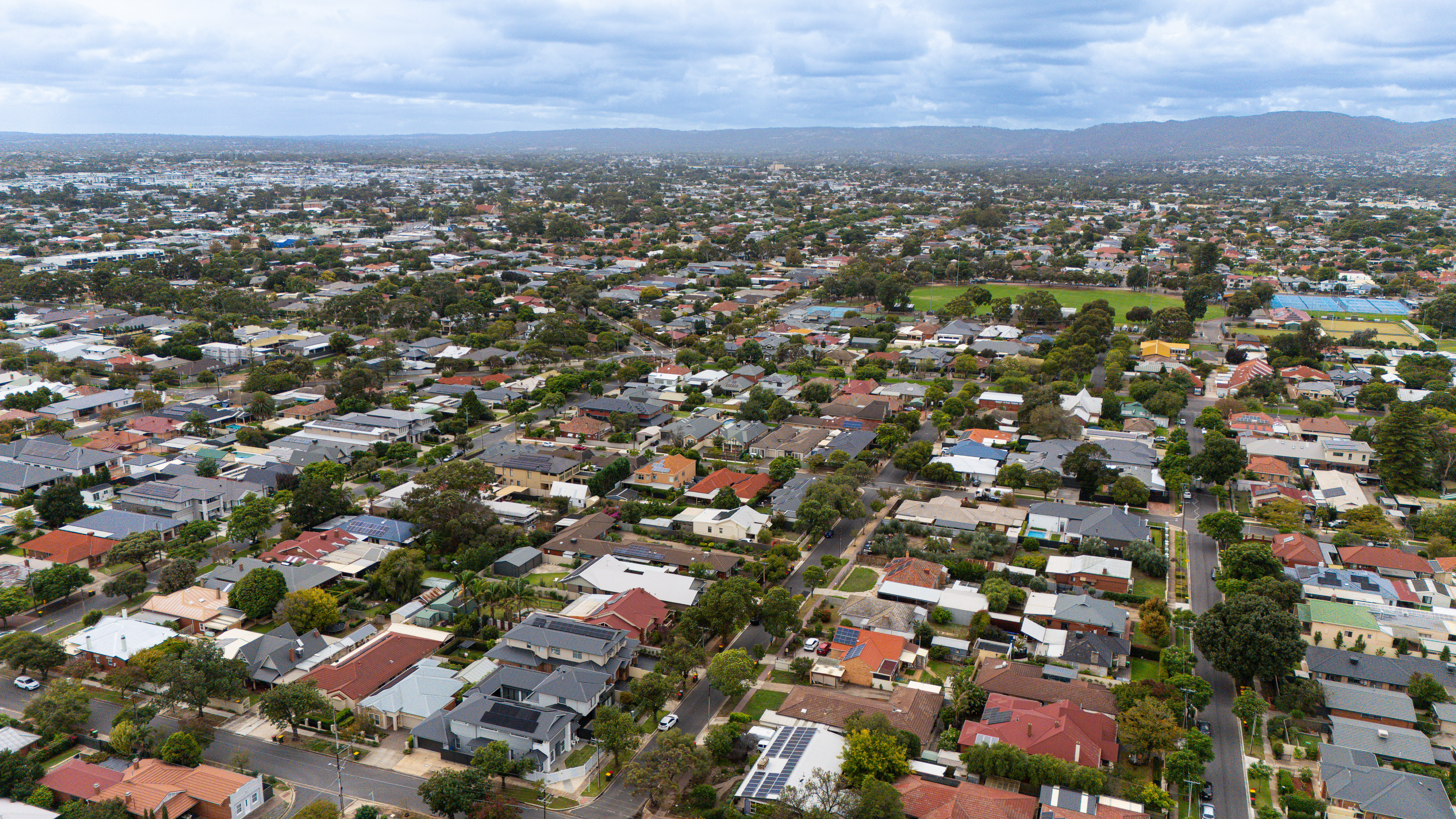 14 Scott Street, Dulwich SA