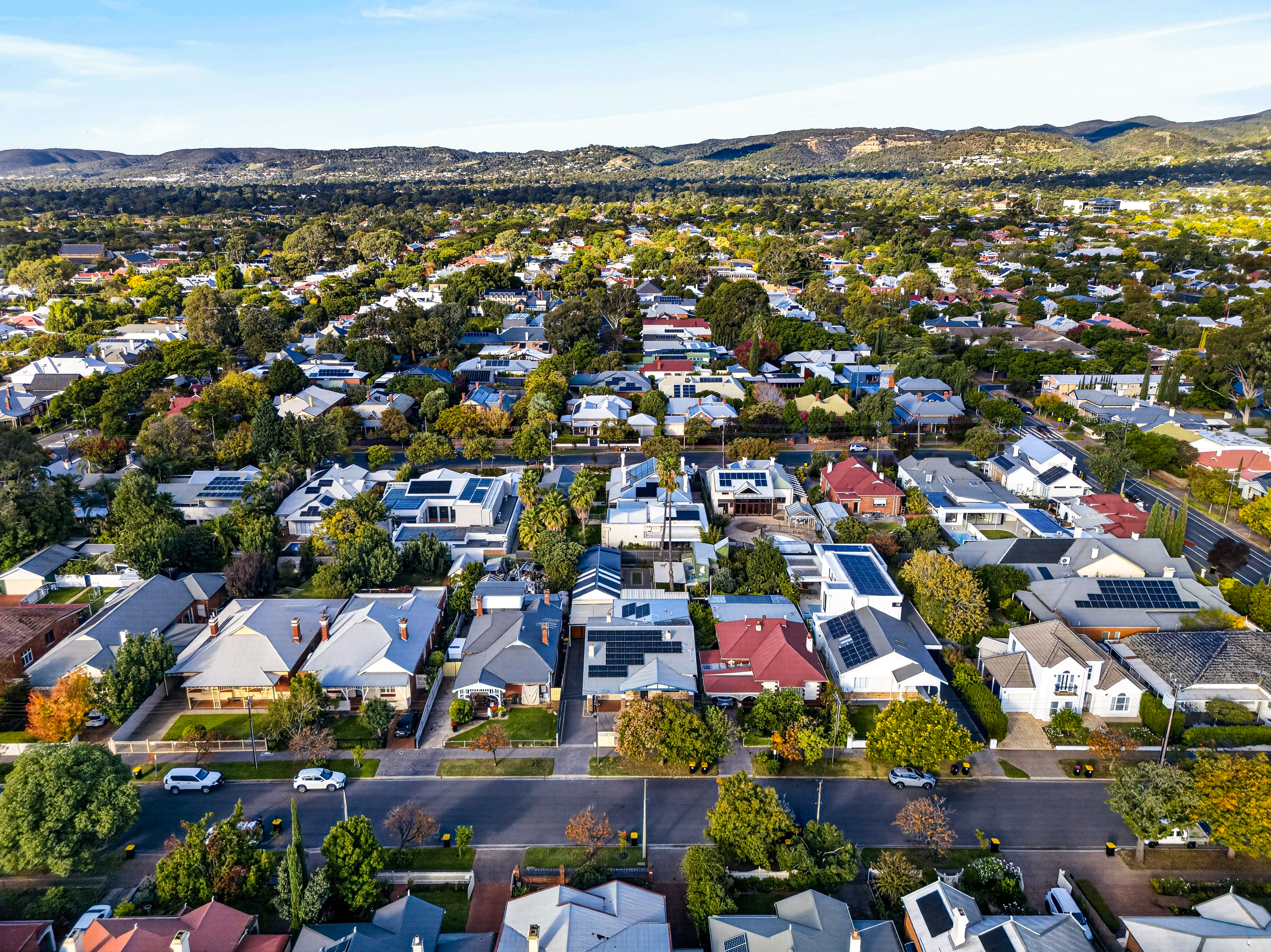 14 Scott Street, Dulwich SA