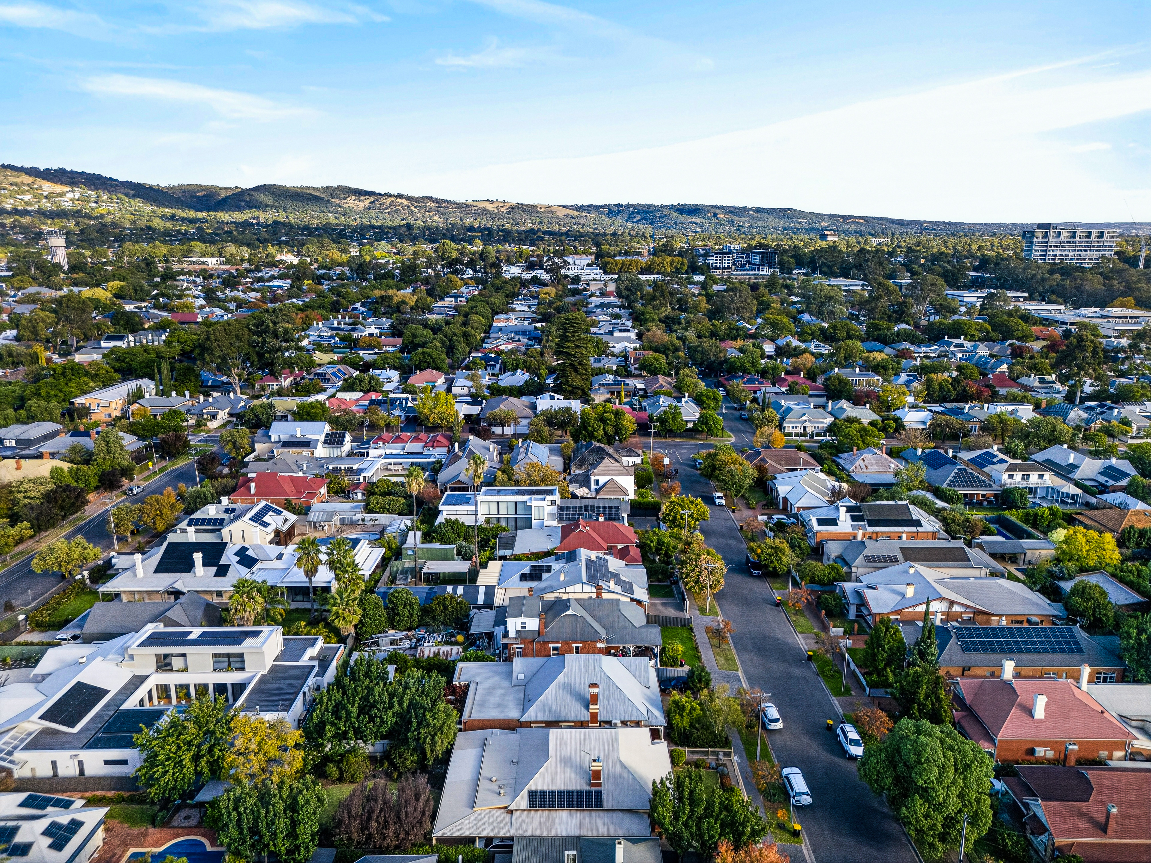 14 Scott Street, Dulwich SA