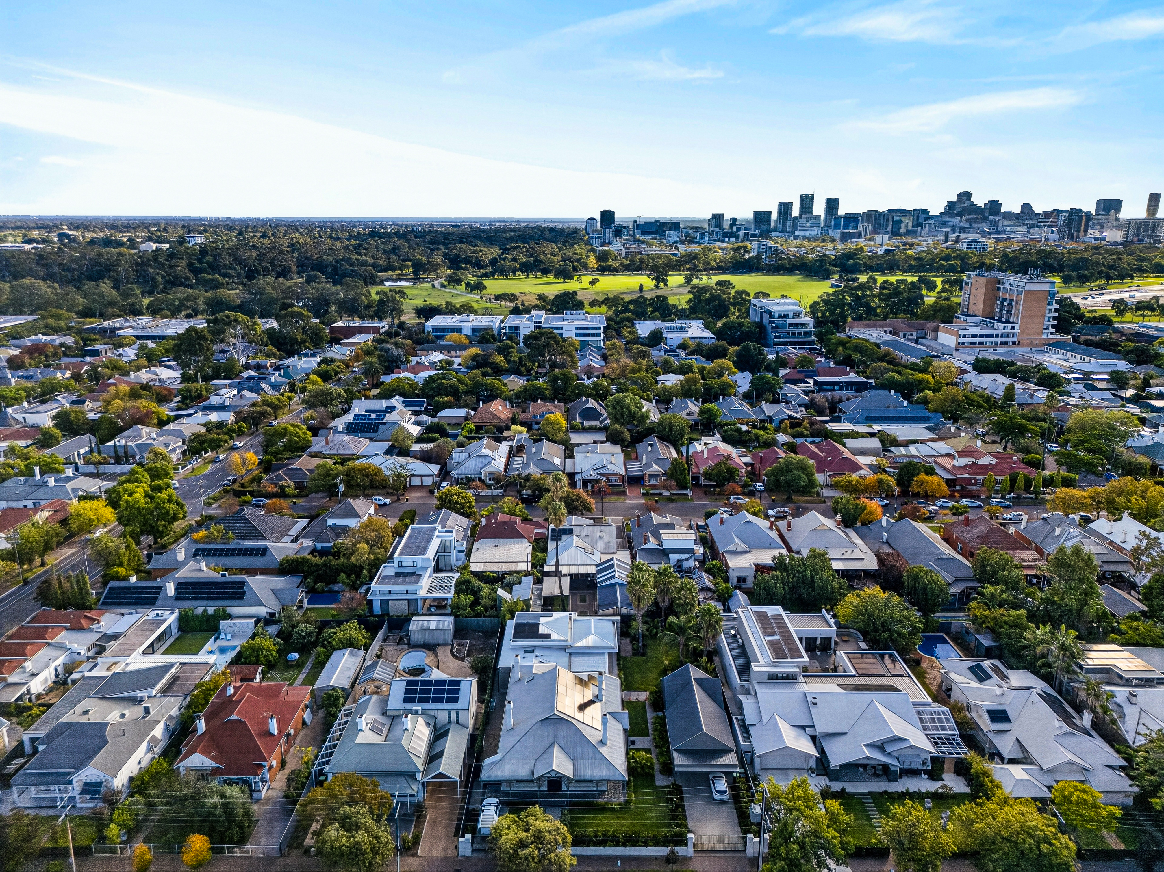 14 Scott Street, Dulwich SA